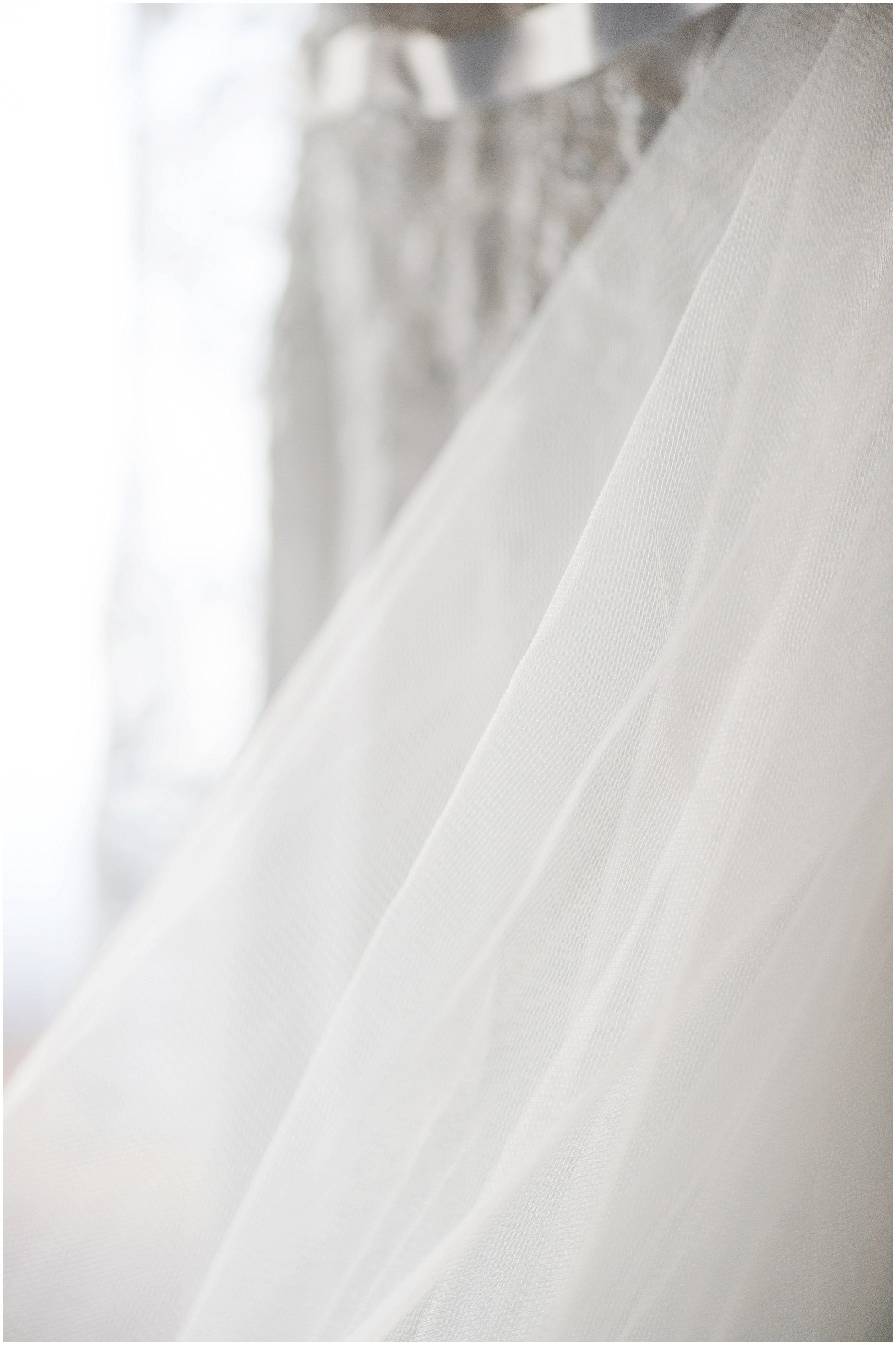 Hannah Leigh Photography Akureyri Iceland Wedding_3214.jpg
