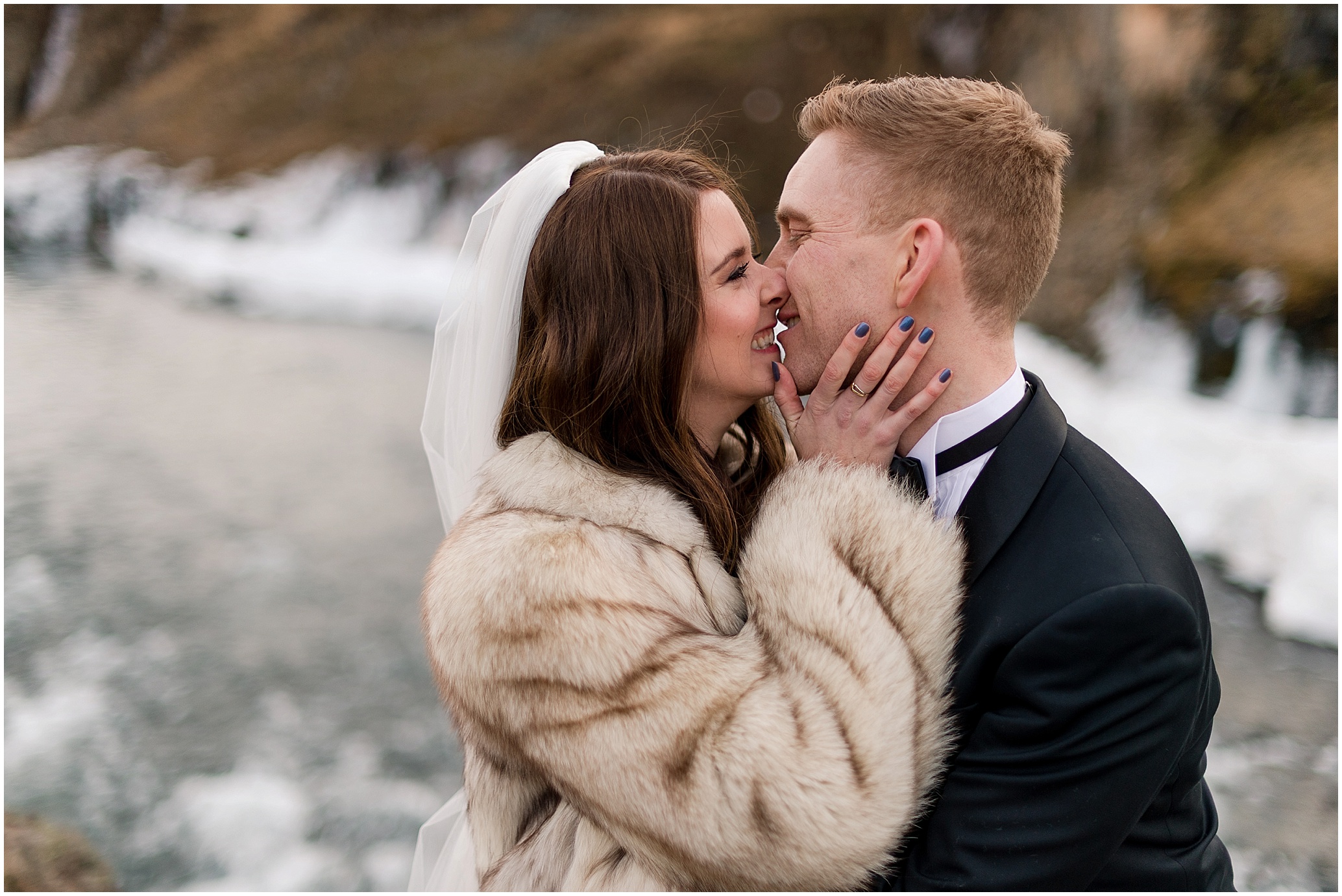 Hannah Leigh Photography Akureyri Iceland Wedding_3190.jpg