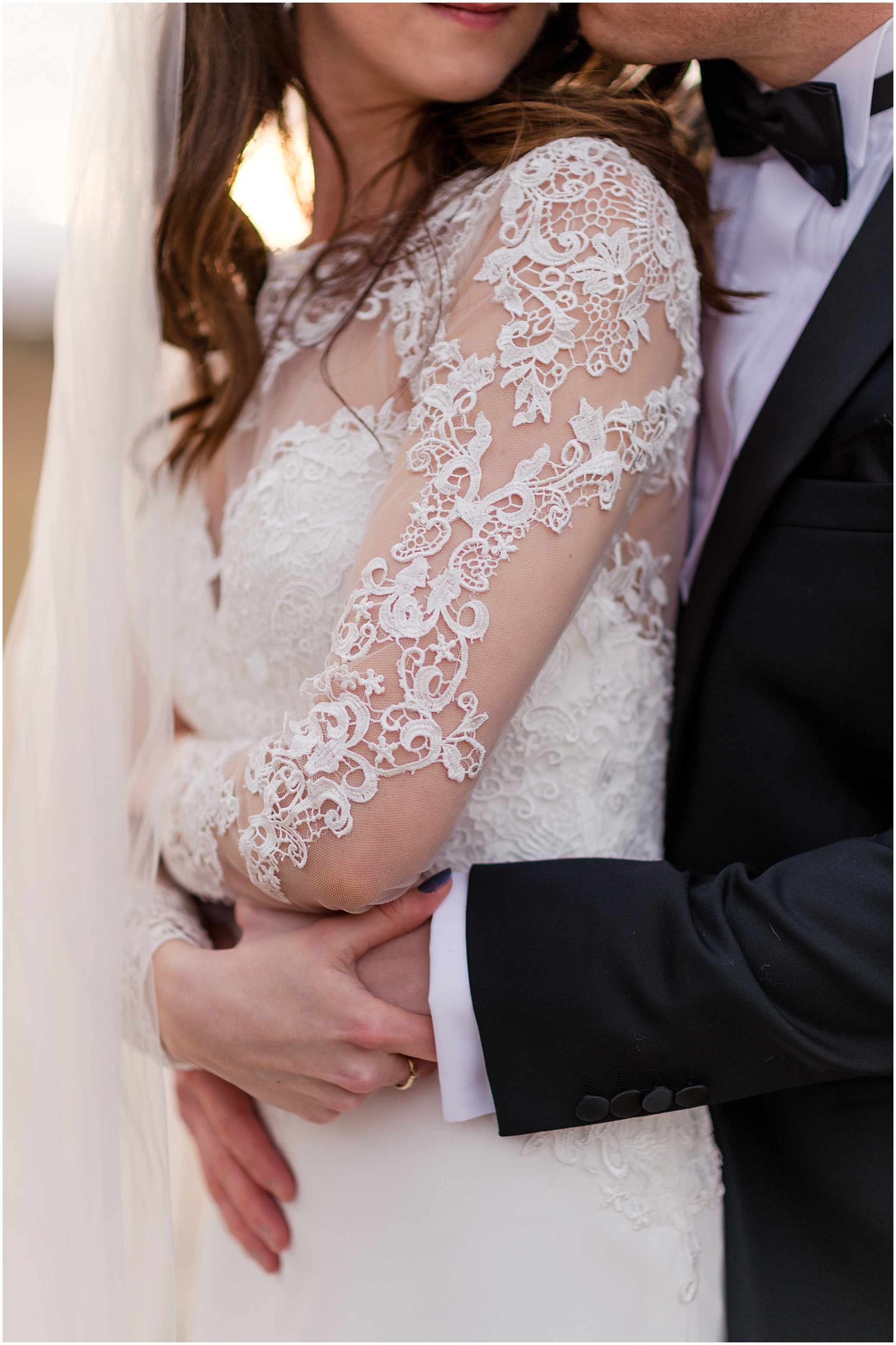 Hannah Leigh Photography Akureyri Iceland Wedding_3198.jpg