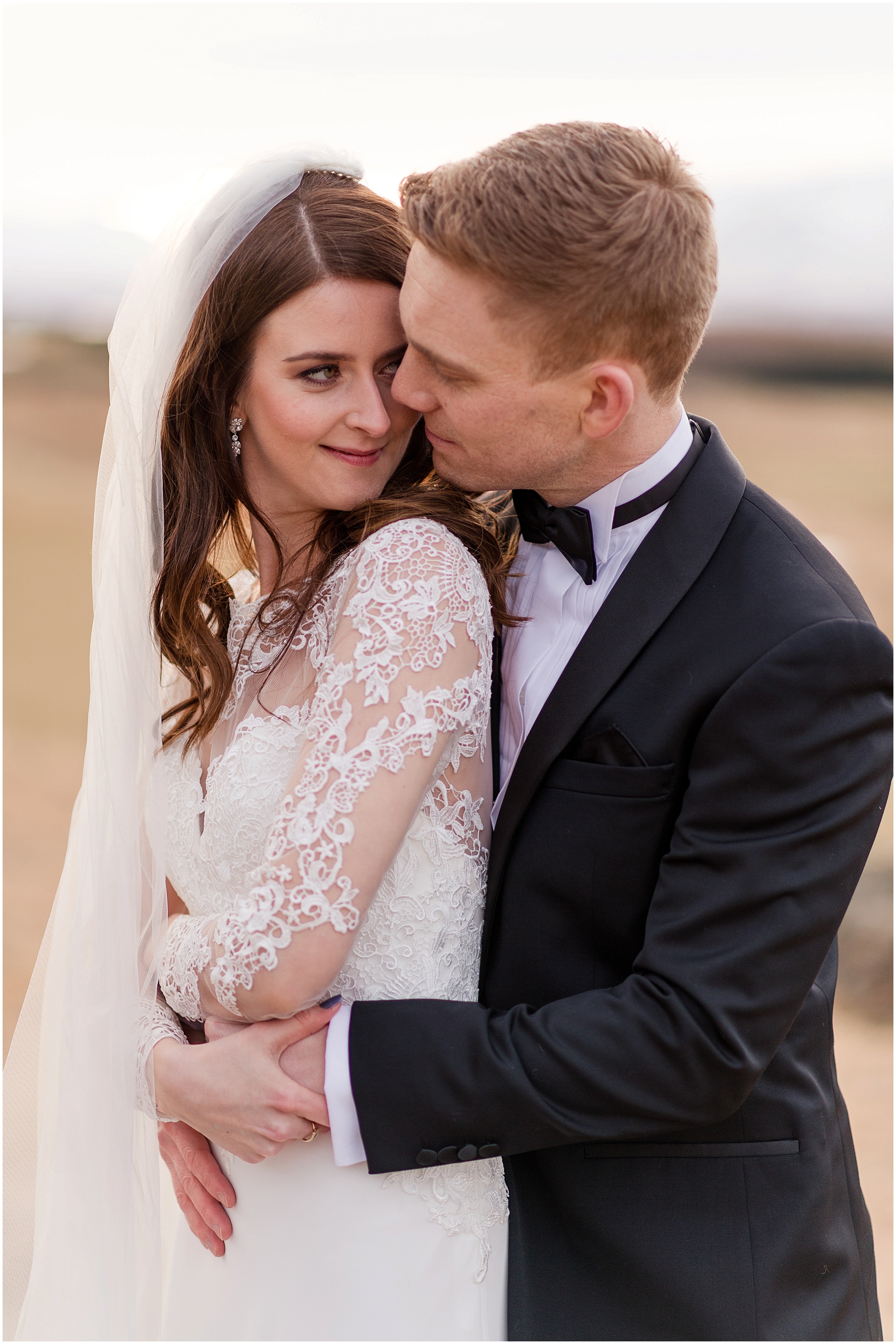 Hannah Leigh Photography Akureyri Iceland Wedding_3199.jpg