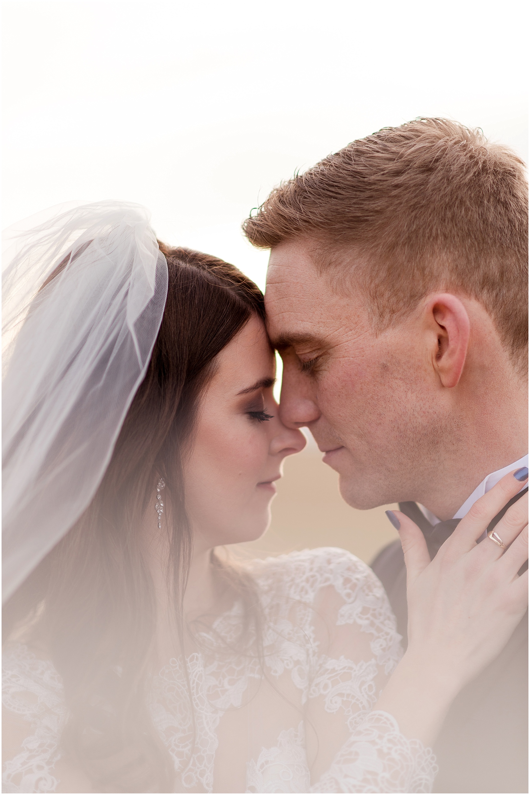 Hannah Leigh Photography Akureyri Iceland Wedding_3202.jpg