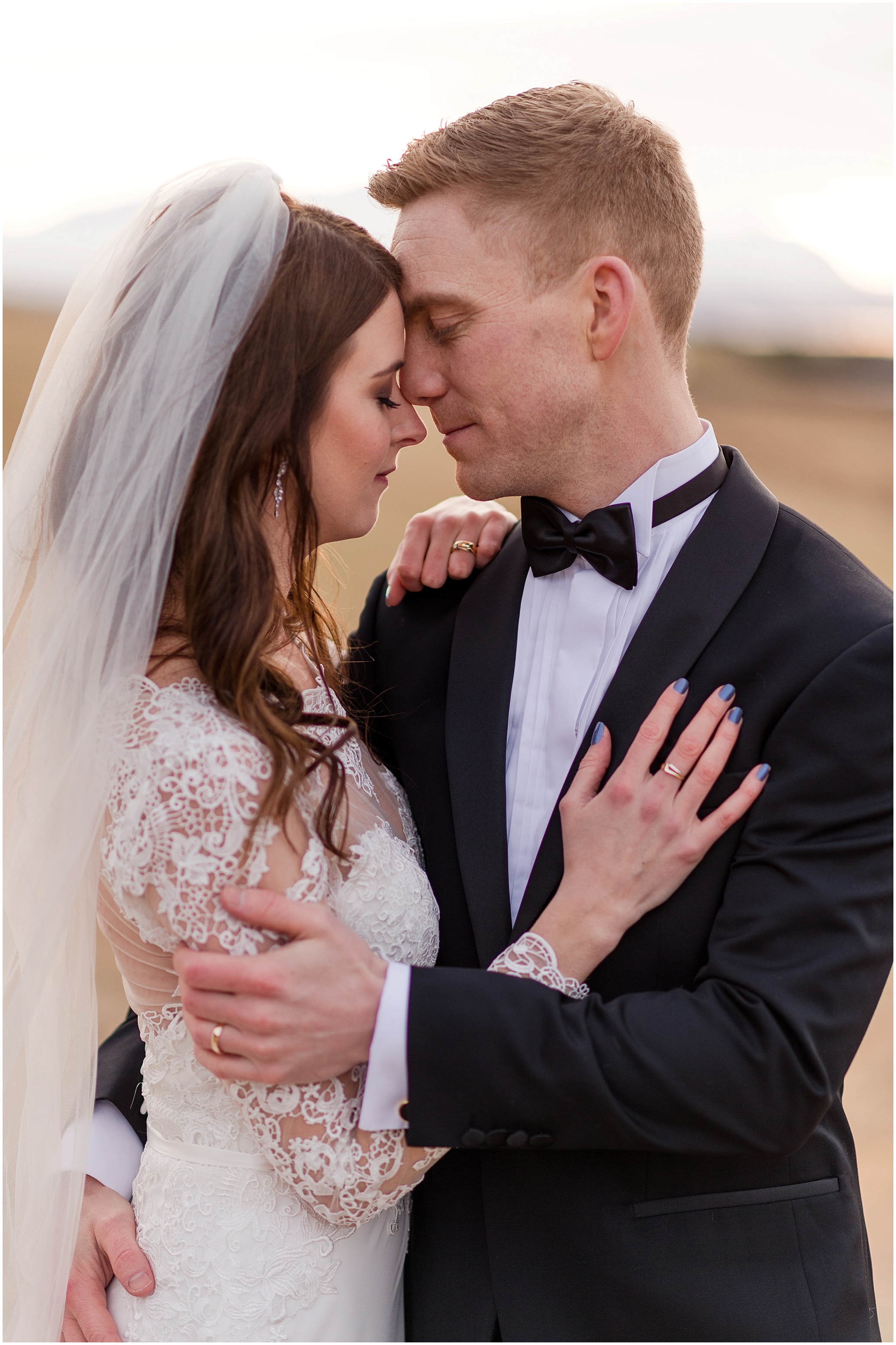 Hannah Leigh Photography Akureyri Iceland Wedding_3204.jpg