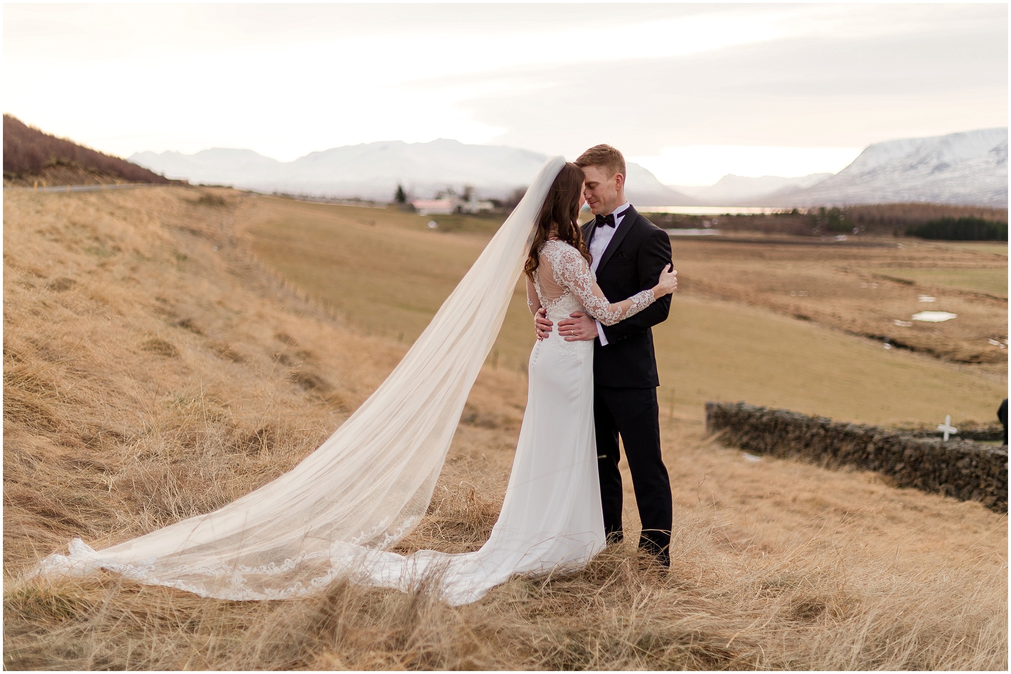 Hannah Leigh Photography Akureyri Iceland Wedding_3207.jpg