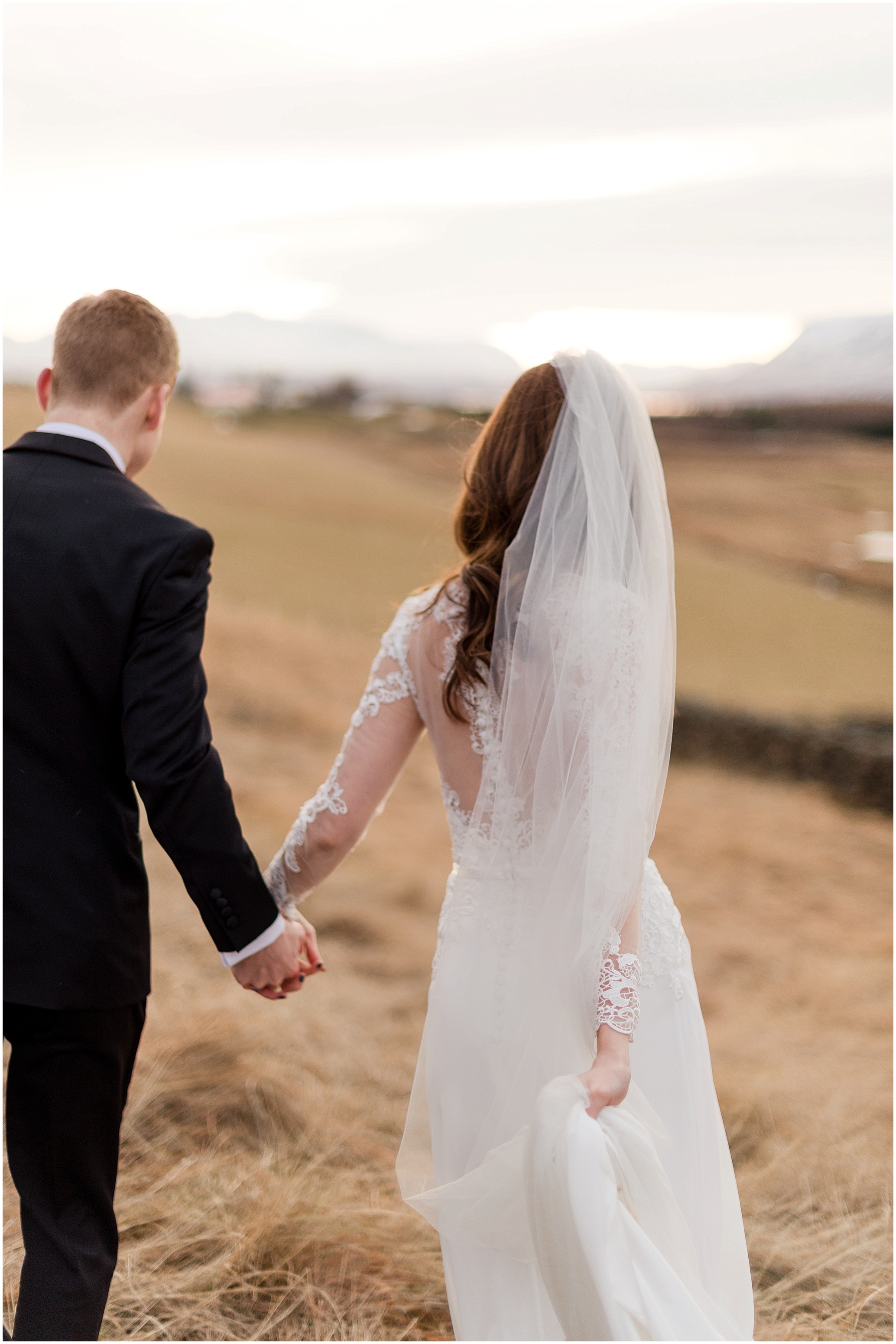 Hannah Leigh Photography Akureyri Iceland Wedding_3208.jpg