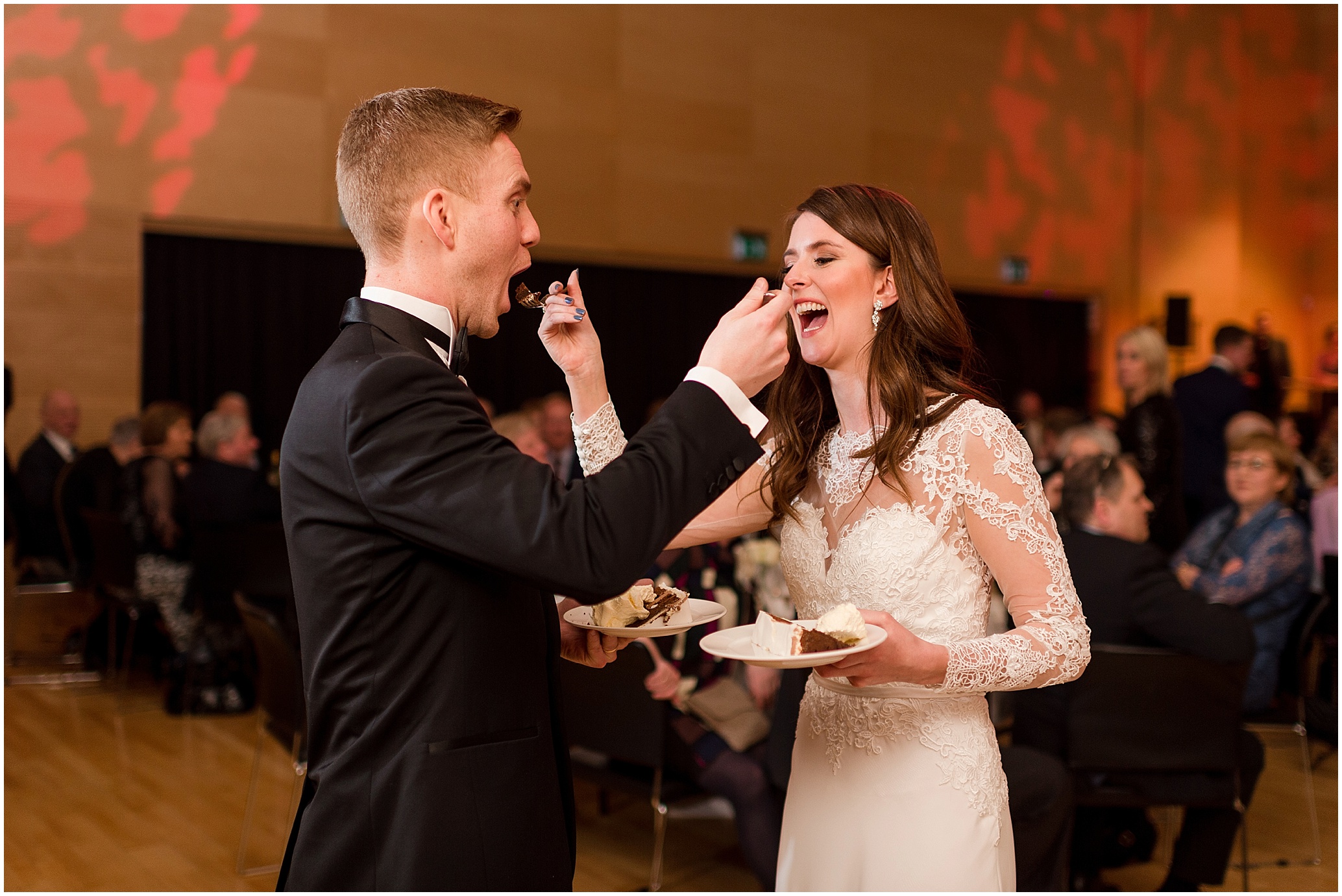 Hannah Leigh Photography Akureyri Iceland Wedding_3228.jpg