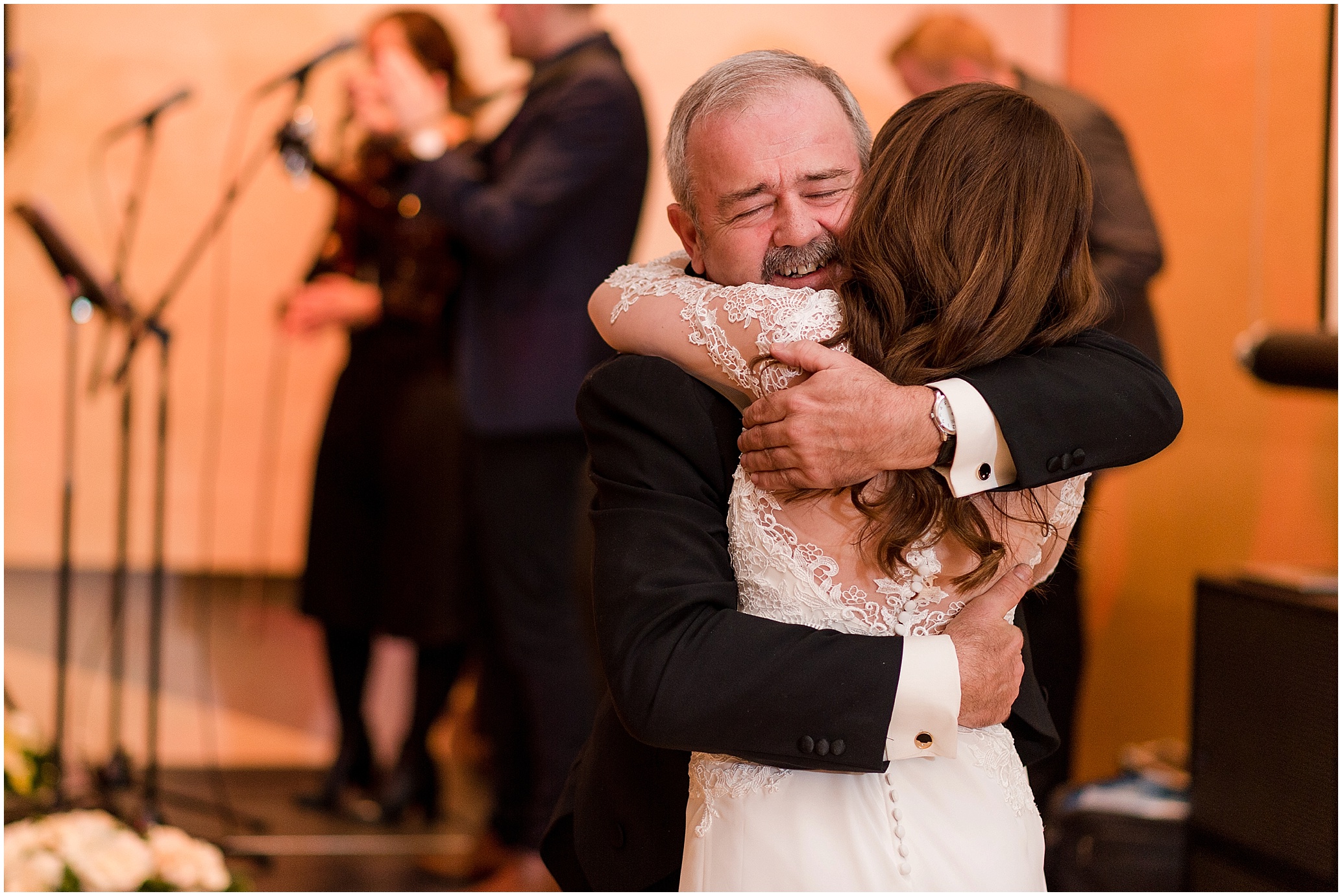 Hannah Leigh Photography Akureyri Iceland Wedding_3231.jpg