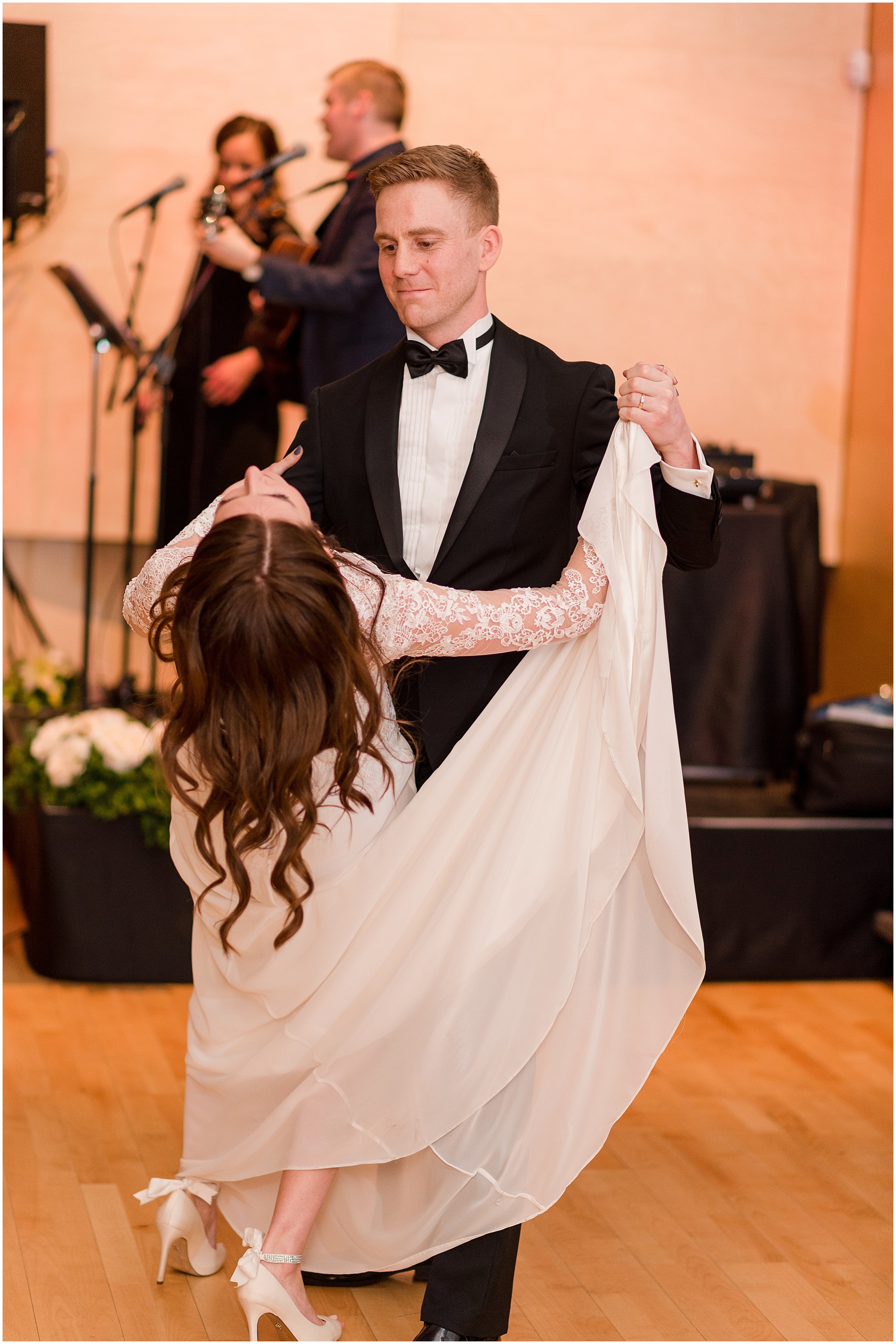 Hannah Leigh Photography Akureyri Iceland Wedding_3234.jpg