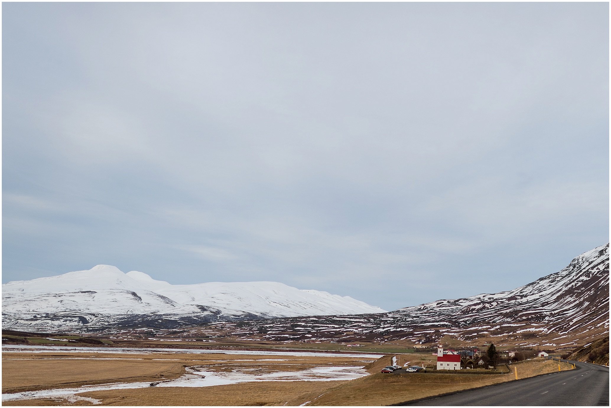 Hannah Leigh Photography Akureyri Iceland Wedding_3245.jpg