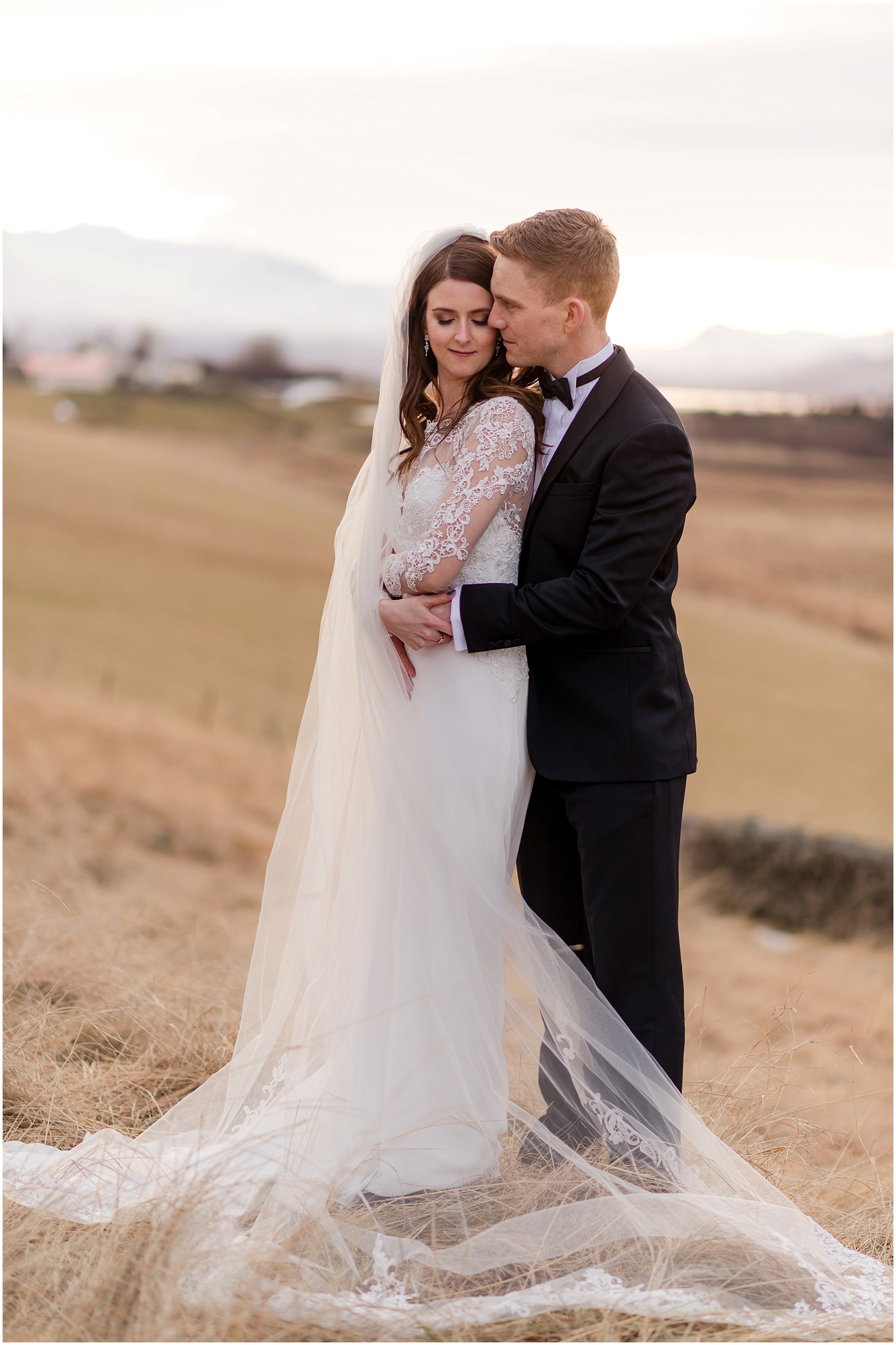 Hannah Leigh Photography Akureyri Iceland Wedding_3246.jpg