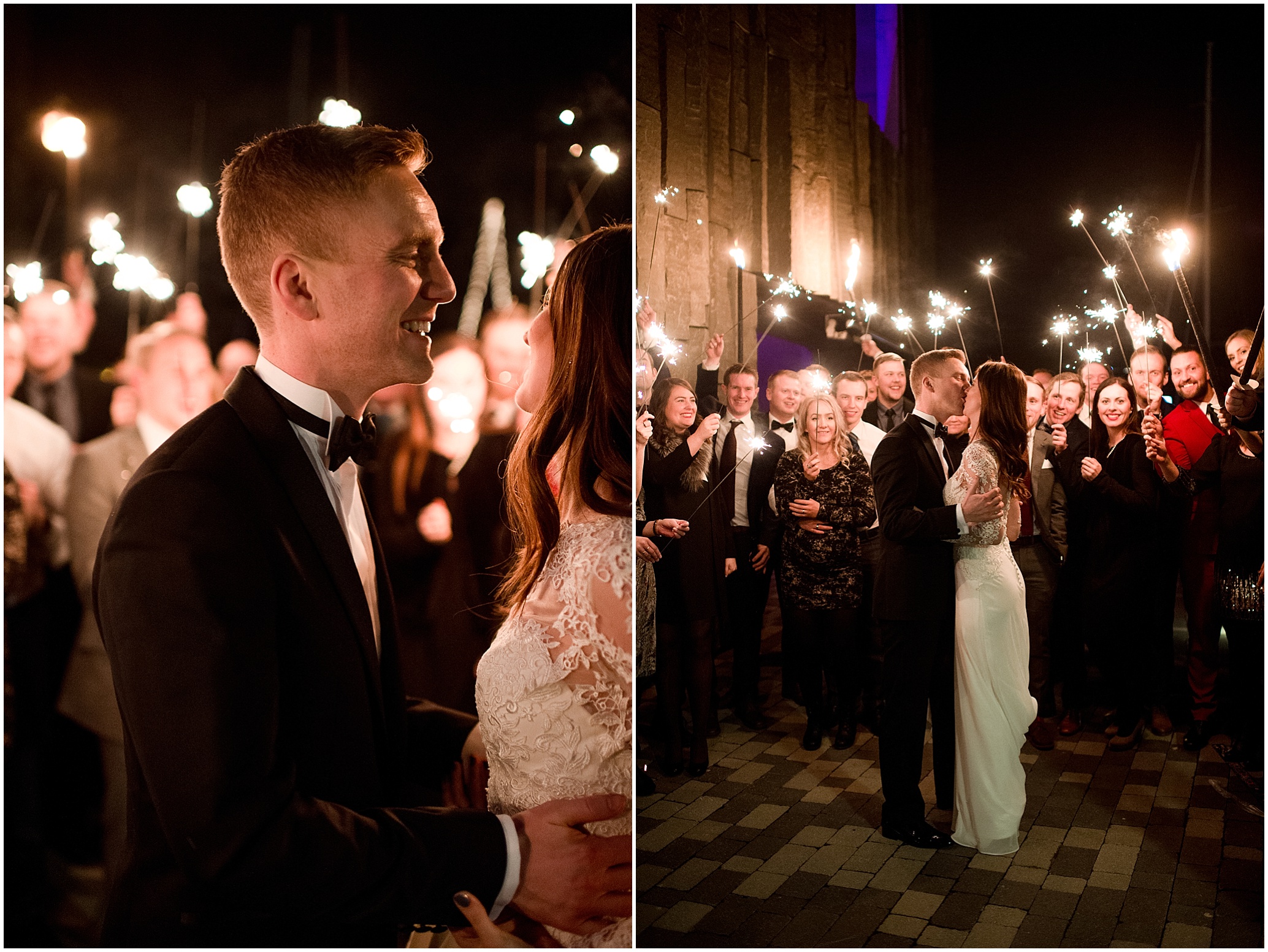 Hannah Leigh Photography Akureyri Iceland Wedding_3259.jpg