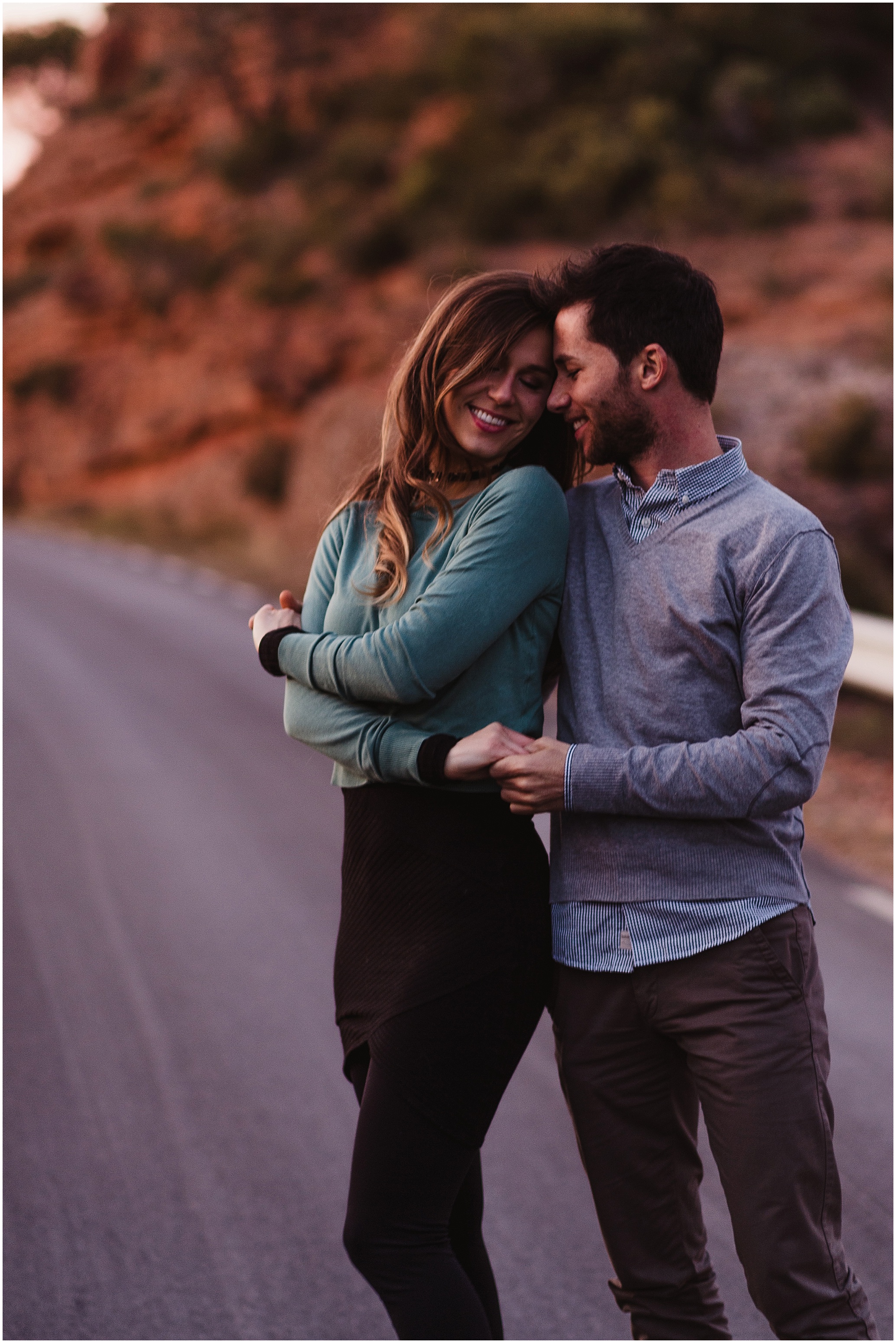 Hannah Leigh Photography Barcelona Spain Engagement Session_3298.jpg