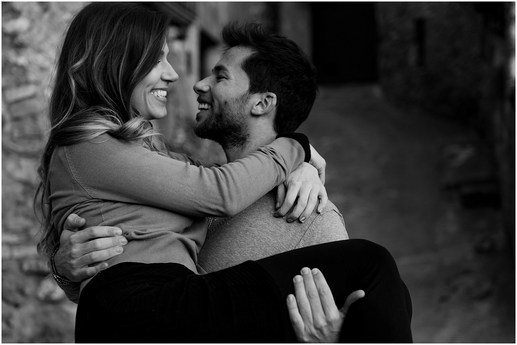Hannah Leigh Photography Barcelona Spain Engagement Session_3295.jpg