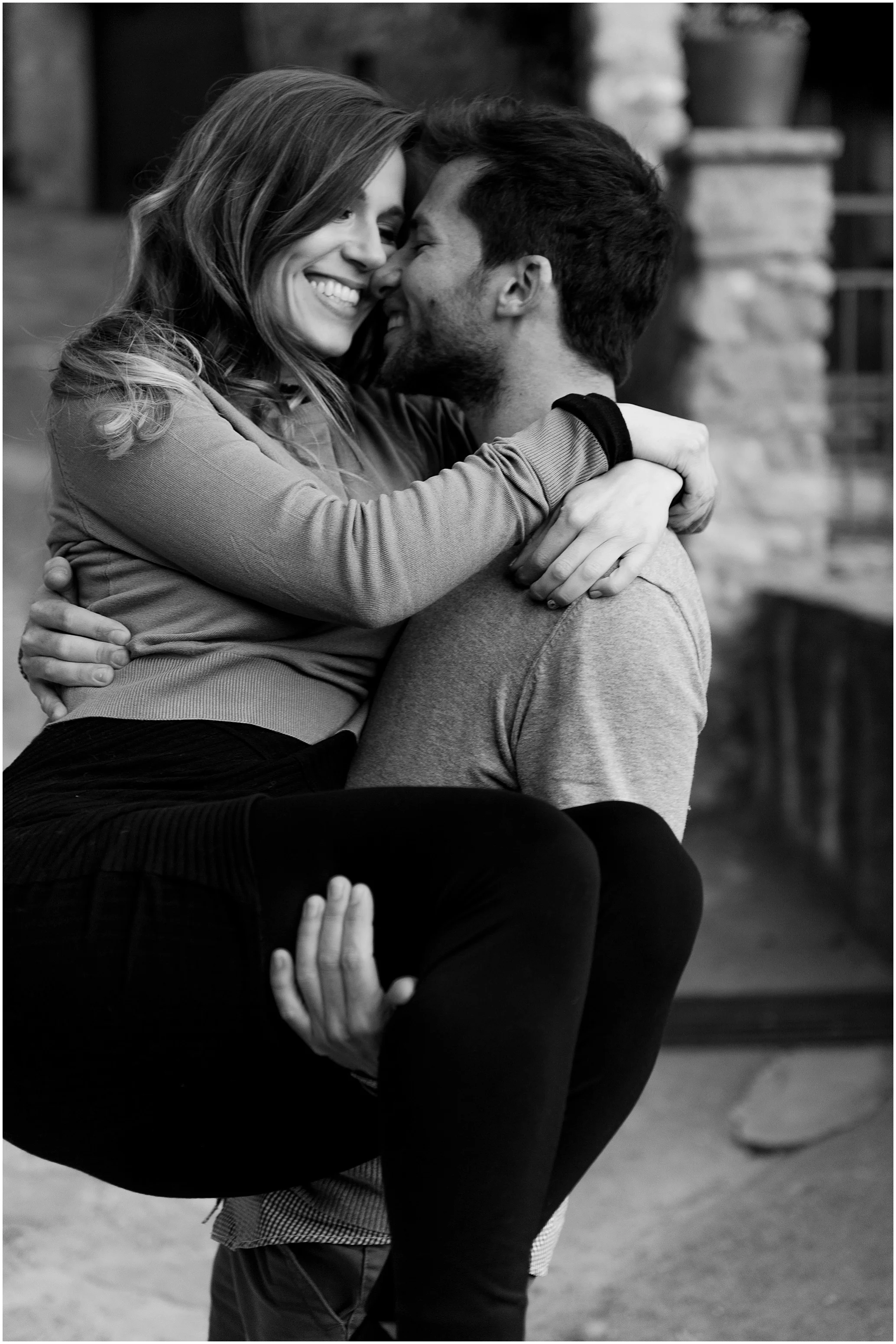 Hannah Leigh Photography Barcelona Spain Engagement Session_3288.jpg