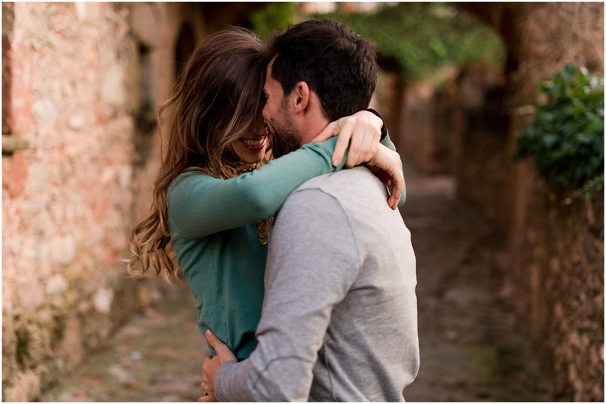 Hannah Leigh Photography Barcelona Spain Engagement Session_3285.jpg