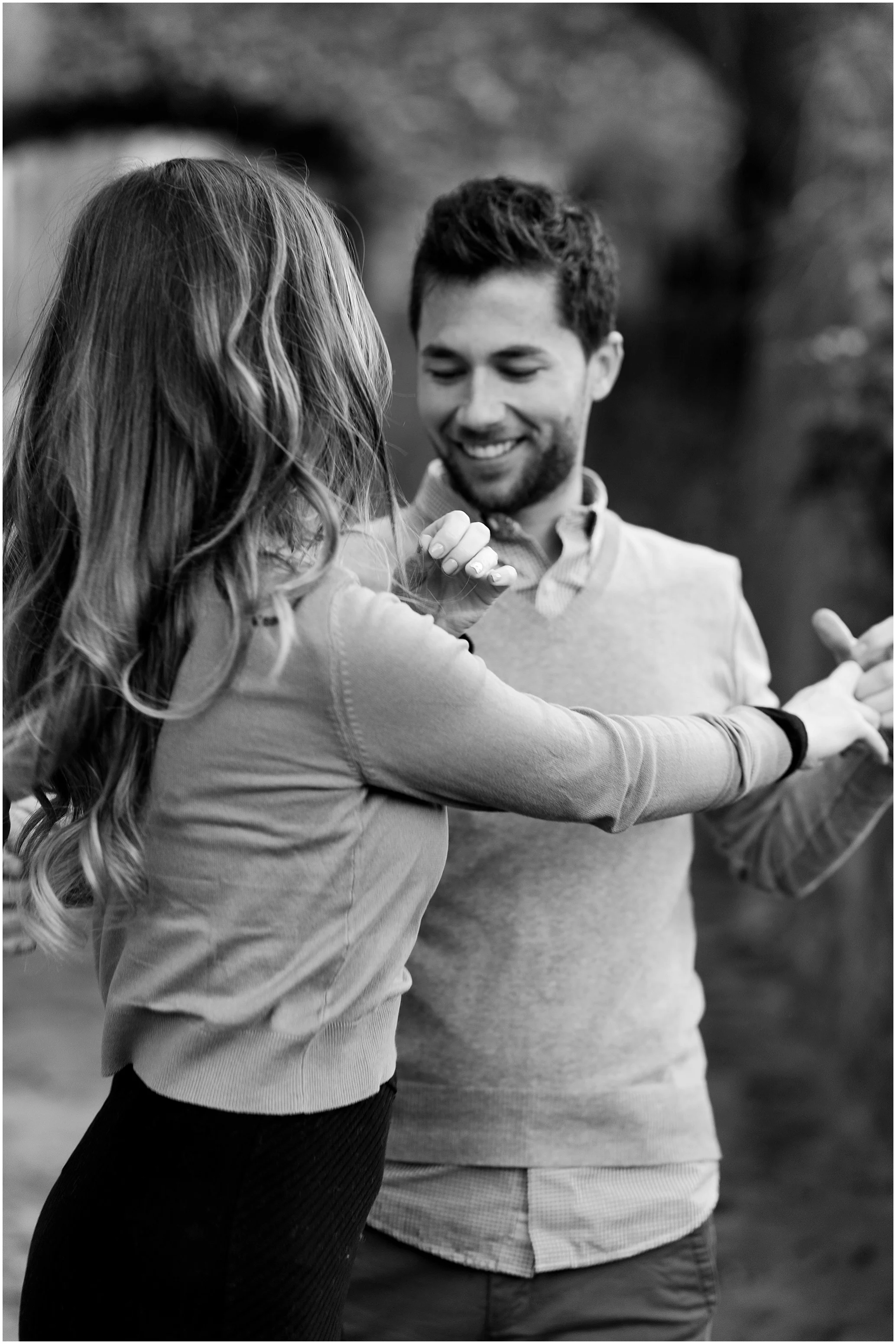 Hannah Leigh Photography Barcelona Spain Engagement Session_3286.jpg