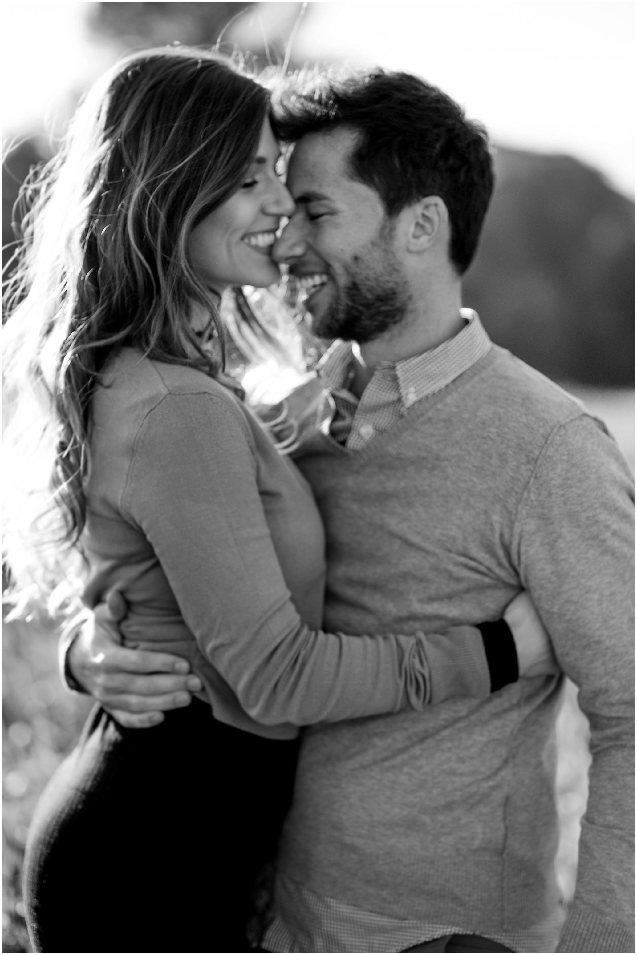 Hannah Leigh Photography Barcelona Spain Engagement Session_3279.jpg