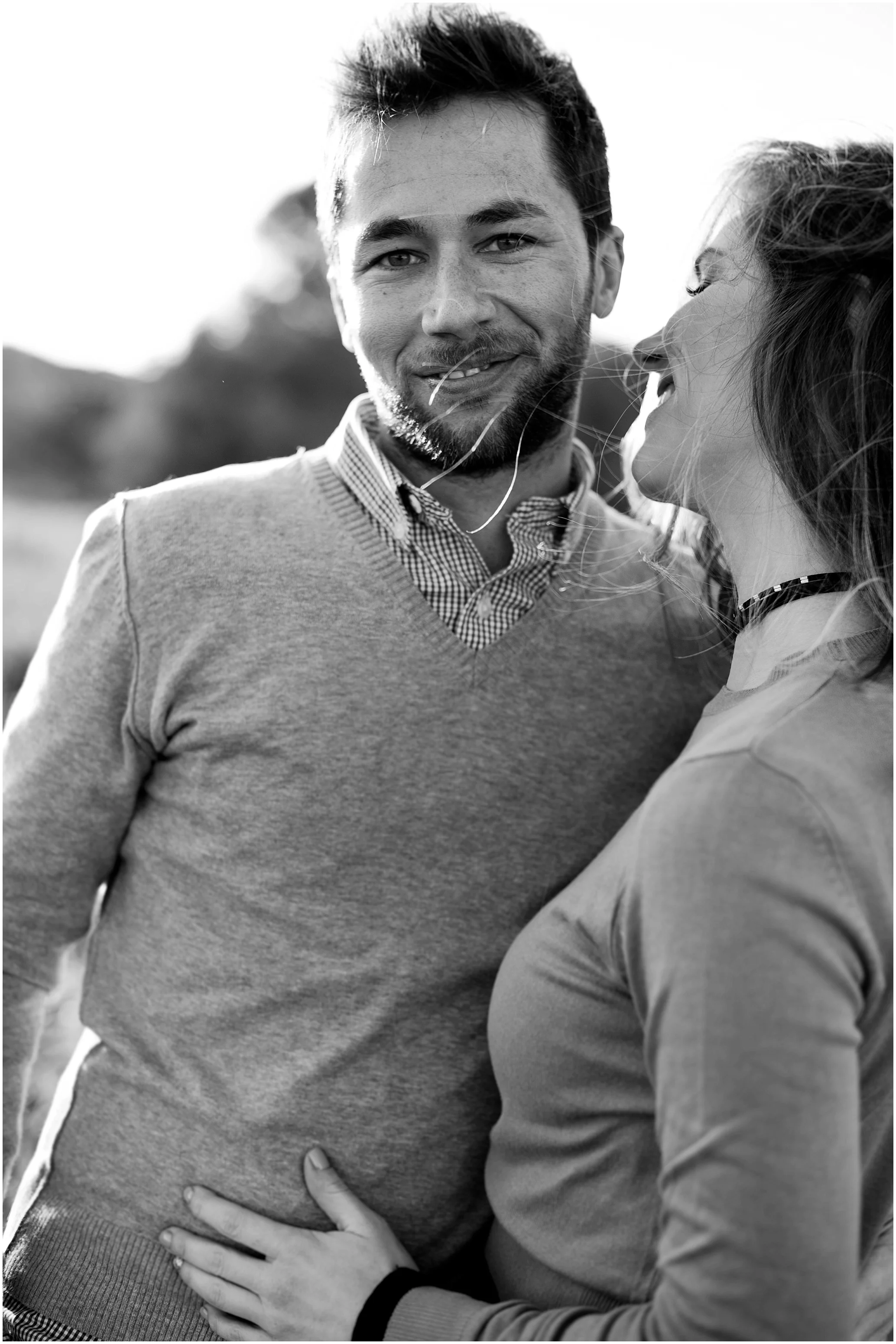 Hannah Leigh Photography Barcelona Spain Engagement Session_3278.jpg