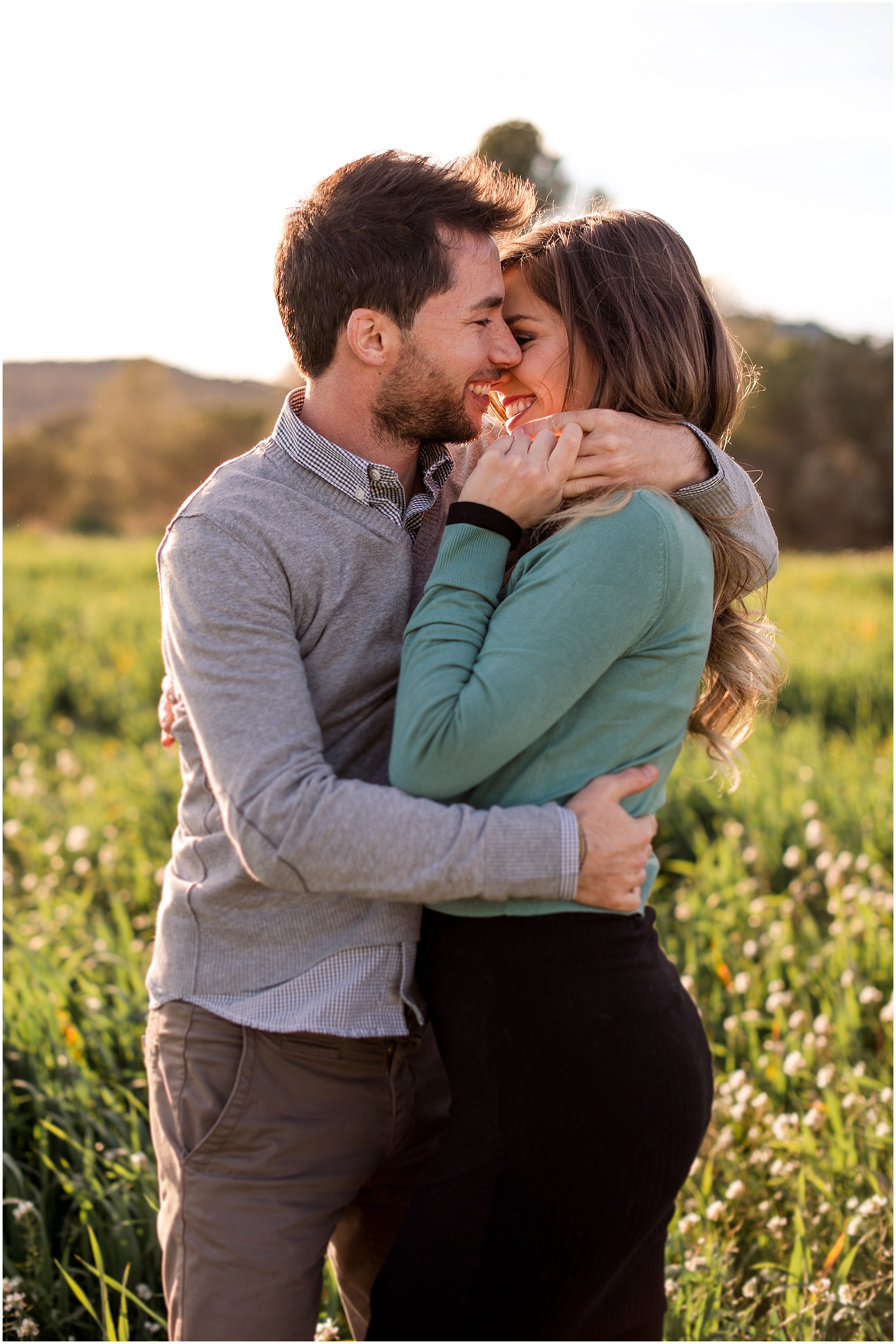 Hannah Leigh Photography Barcelona Spain Engagement Session_3277.jpg