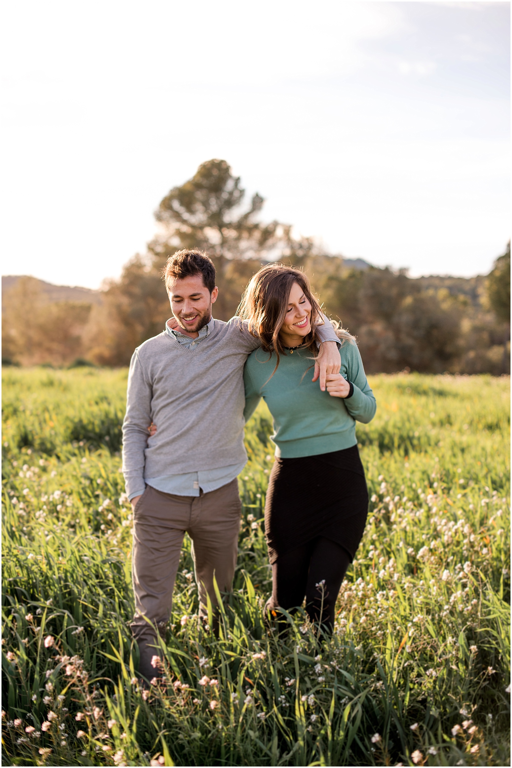 Hannah Leigh Photography Barcelona Spain Engagement Session_3276.jpg