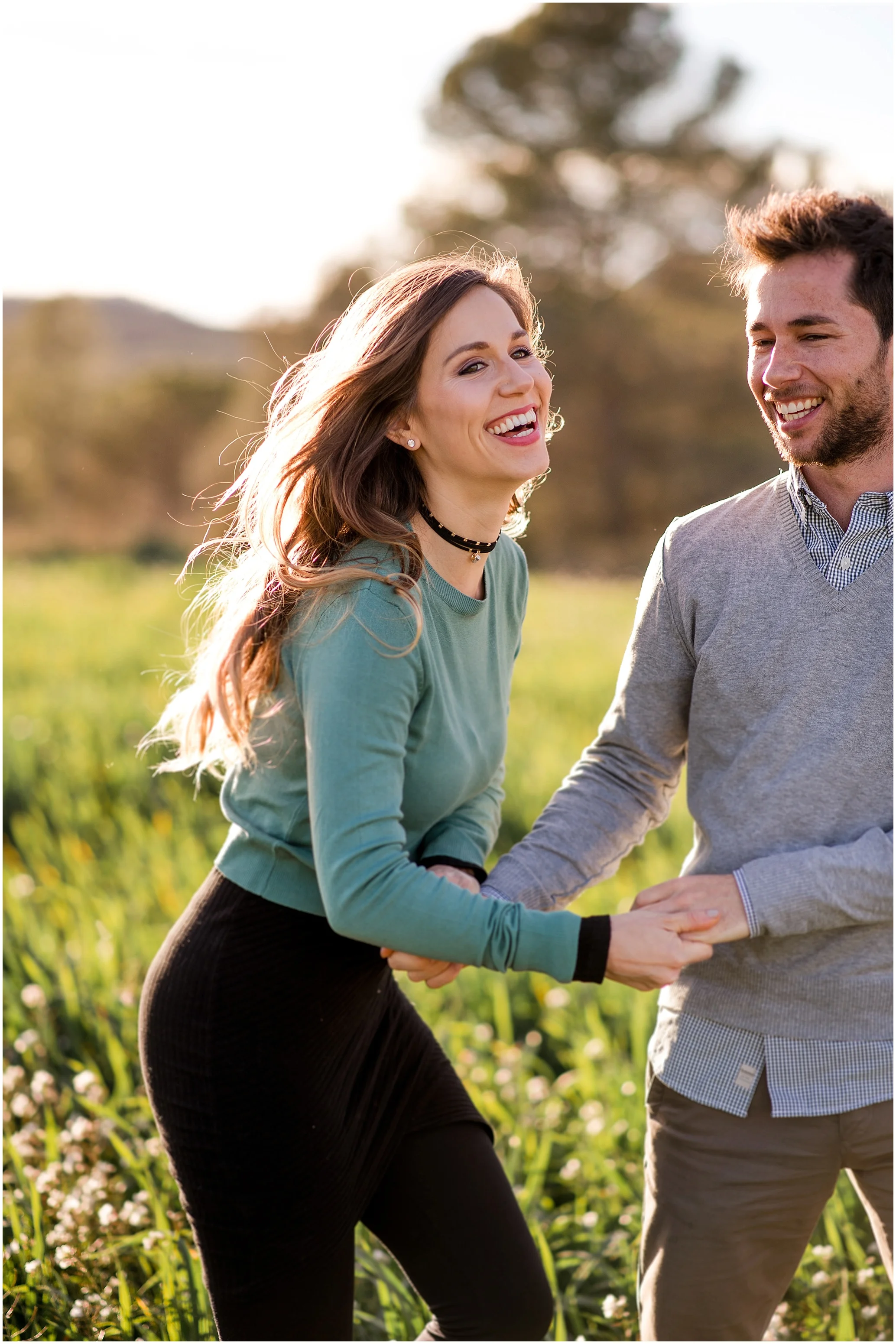 Hannah Leigh Photography Barcelona Spain Engagement Session_3274.jpg