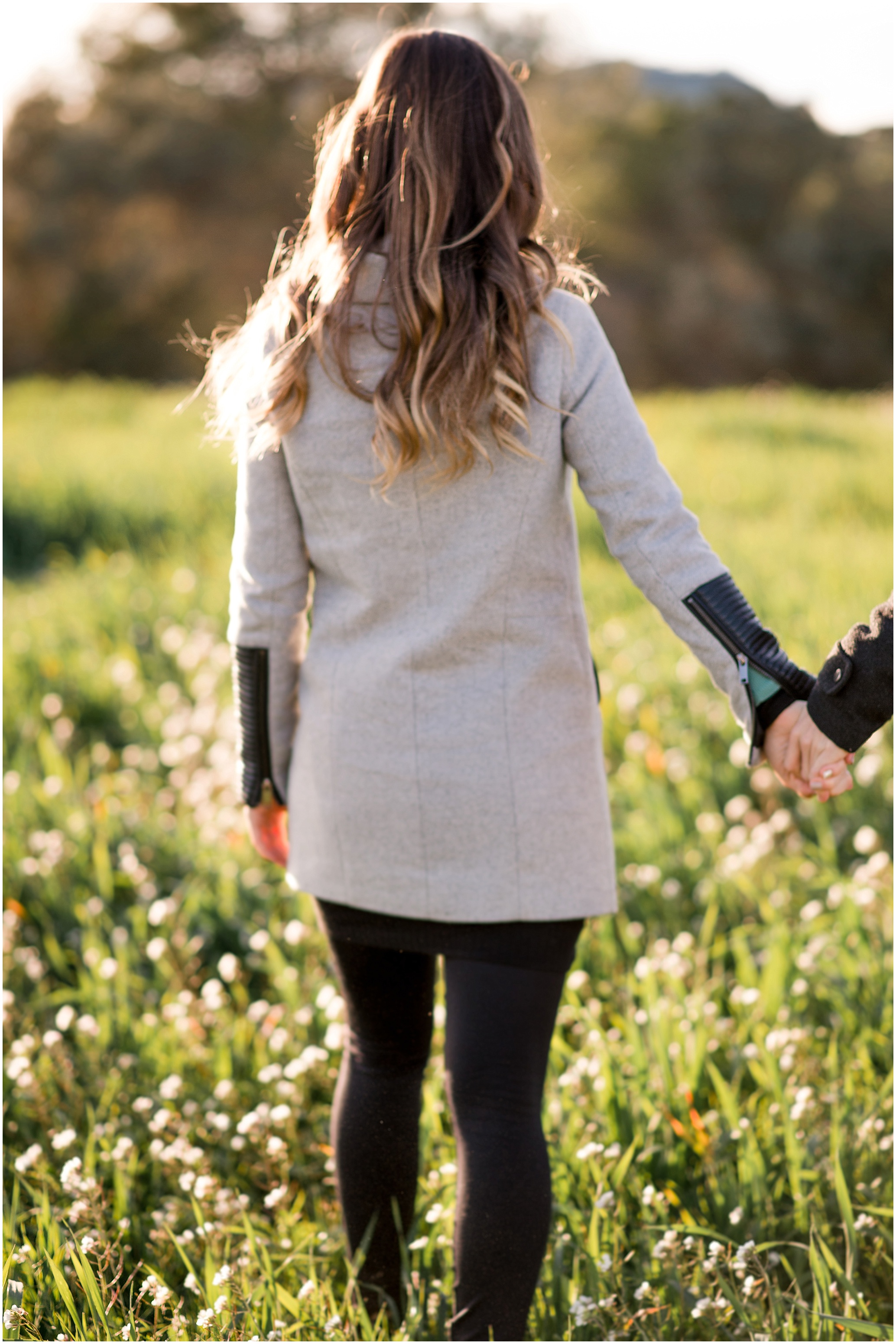 Hannah Leigh Photography Barcelona Spain Engagement Session_3272.jpg