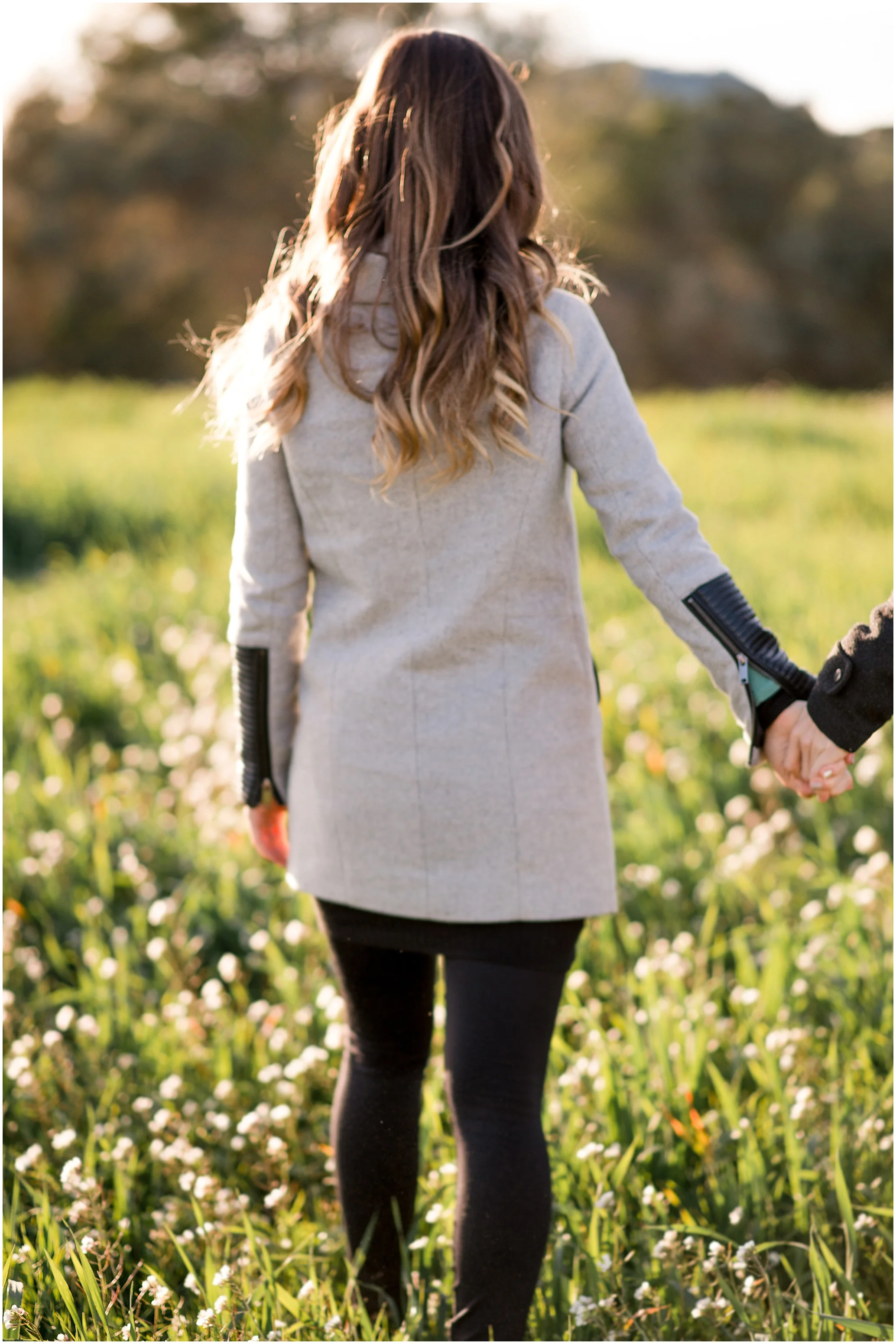 Hannah Leigh Photography Barcelona Spain Engagement Session_3272.jpg