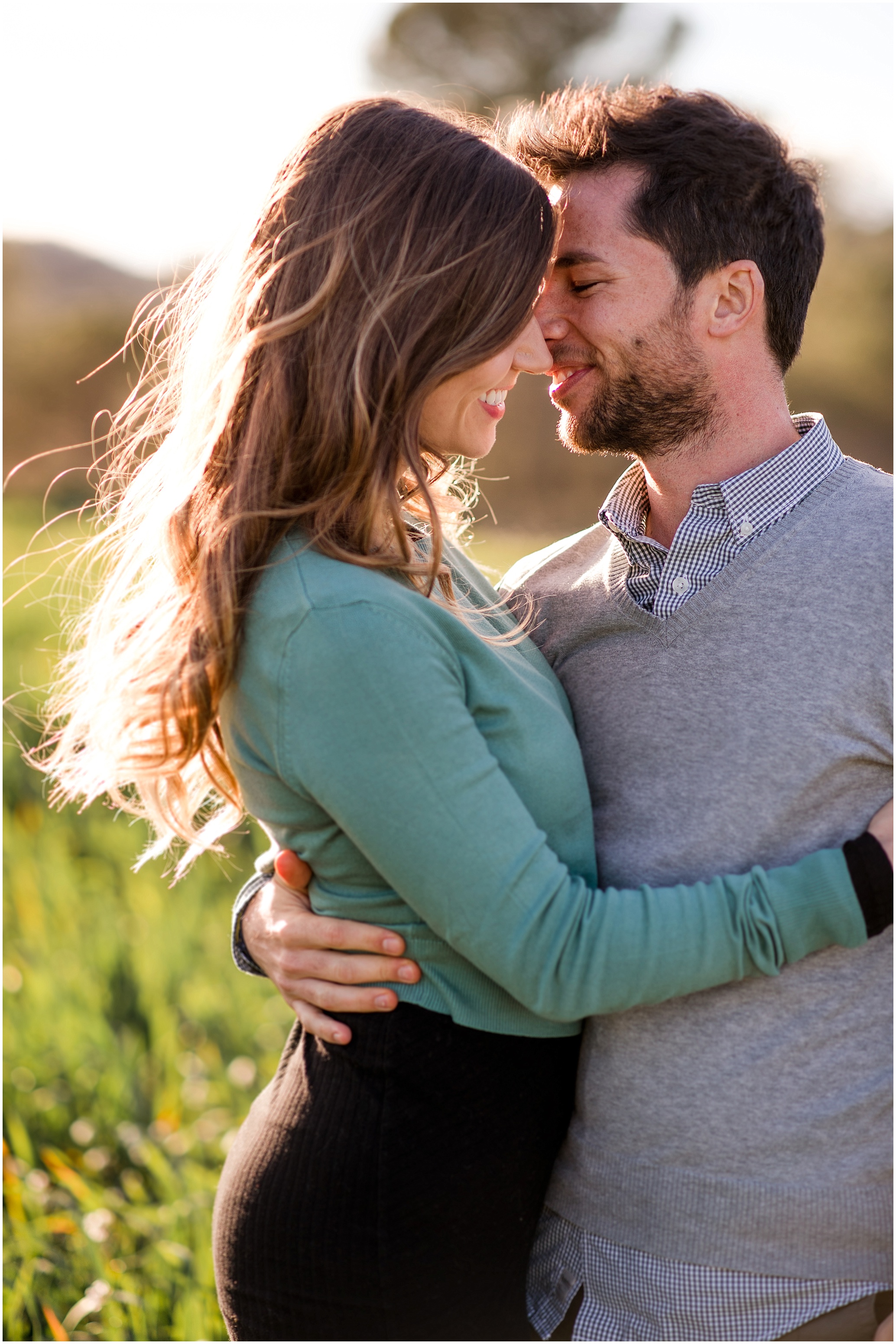 Hannah Leigh Photography Barcelona Spain Engagement Session_3273.jpg