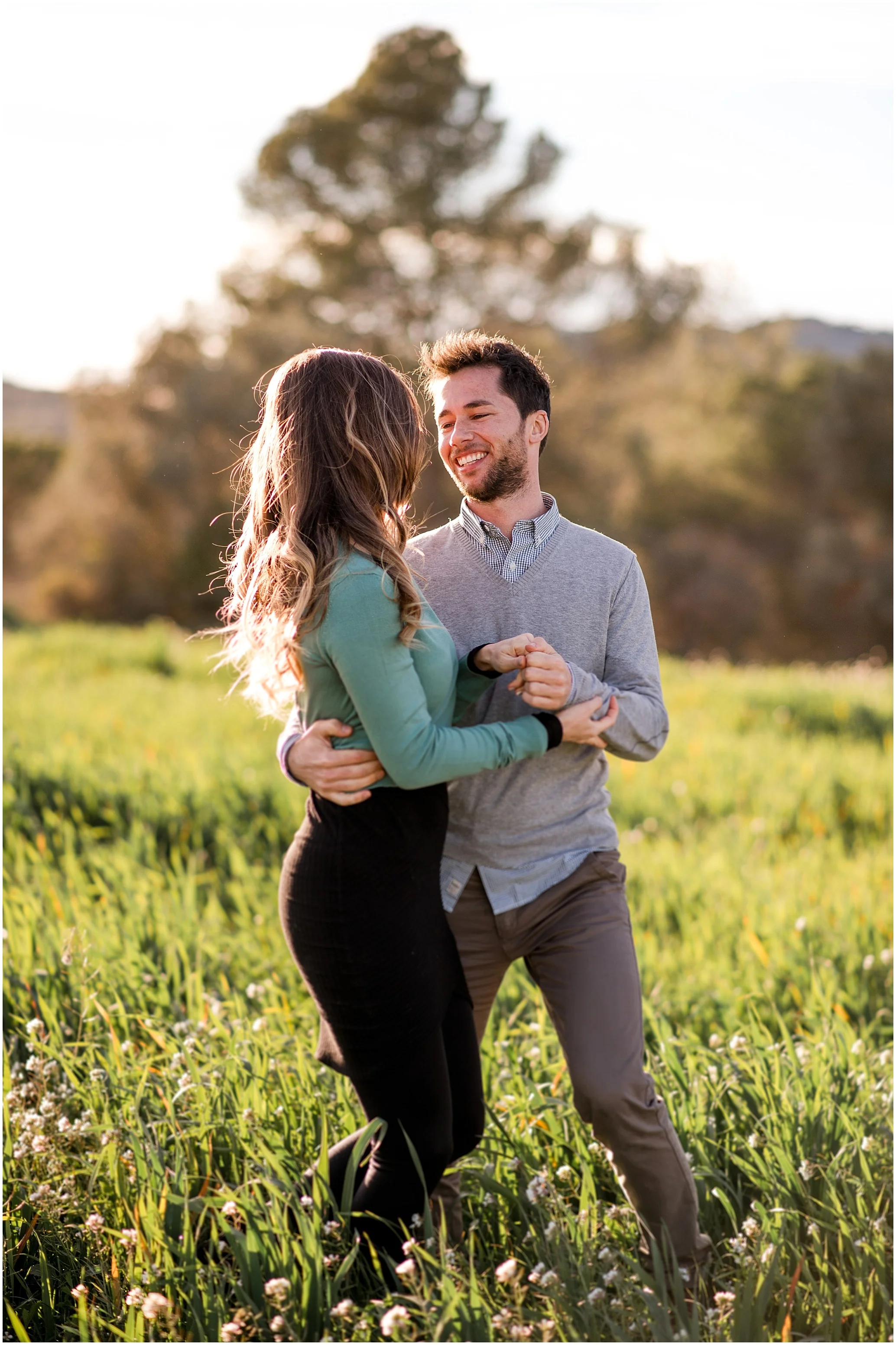 Hannah Leigh Photography Barcelona Spain Engagement Session_3271.jpg