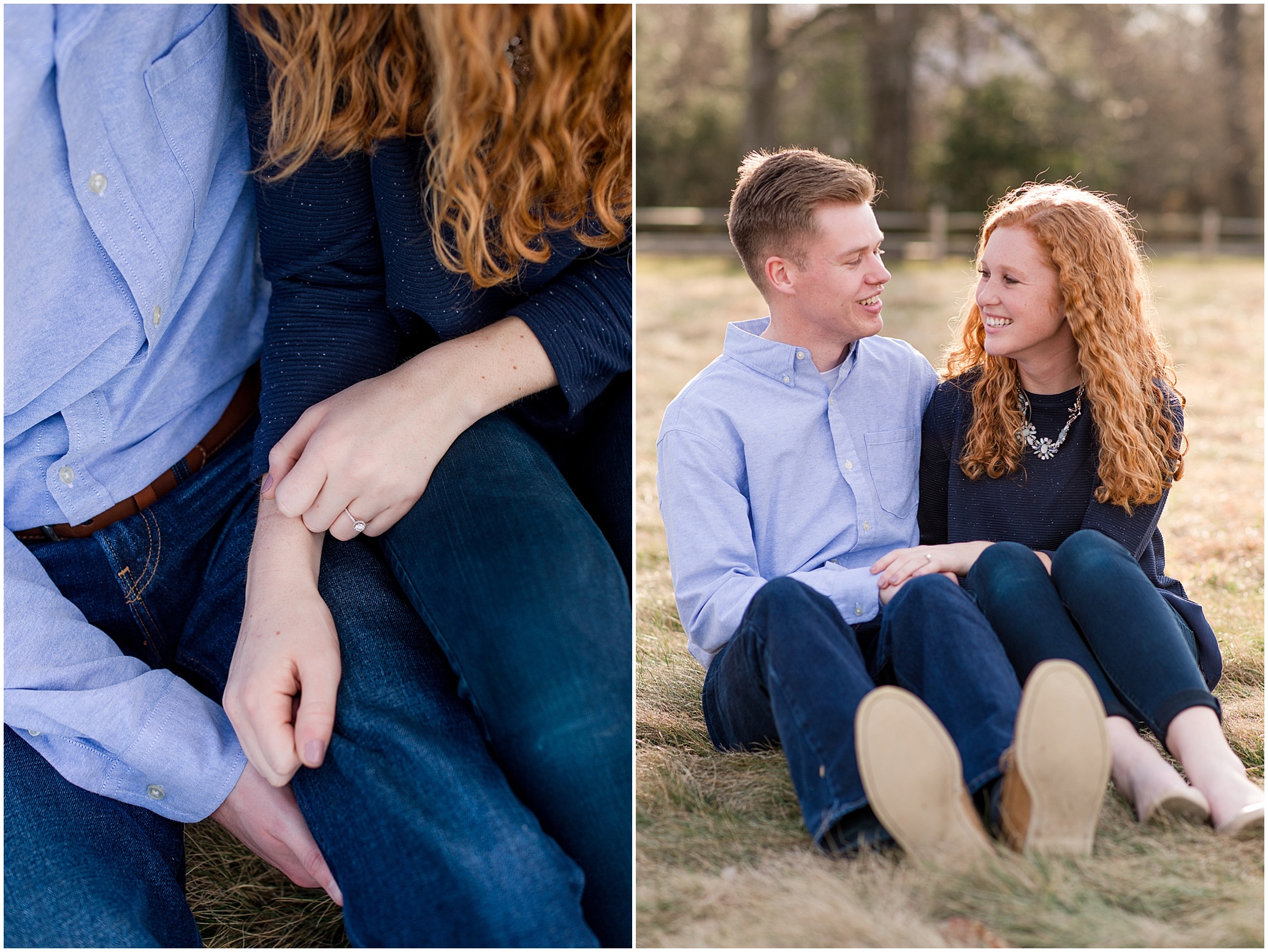 Hannah Leigh Photography State College, PA Engagement Session_3308.jpg