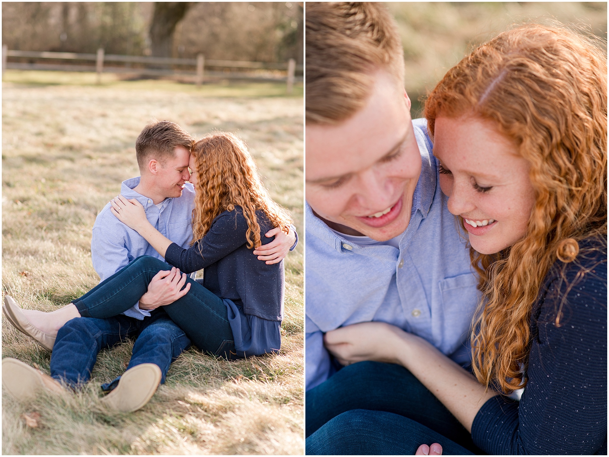 Hannah Leigh Photography State College, PA Engagement Session_3309.jpg