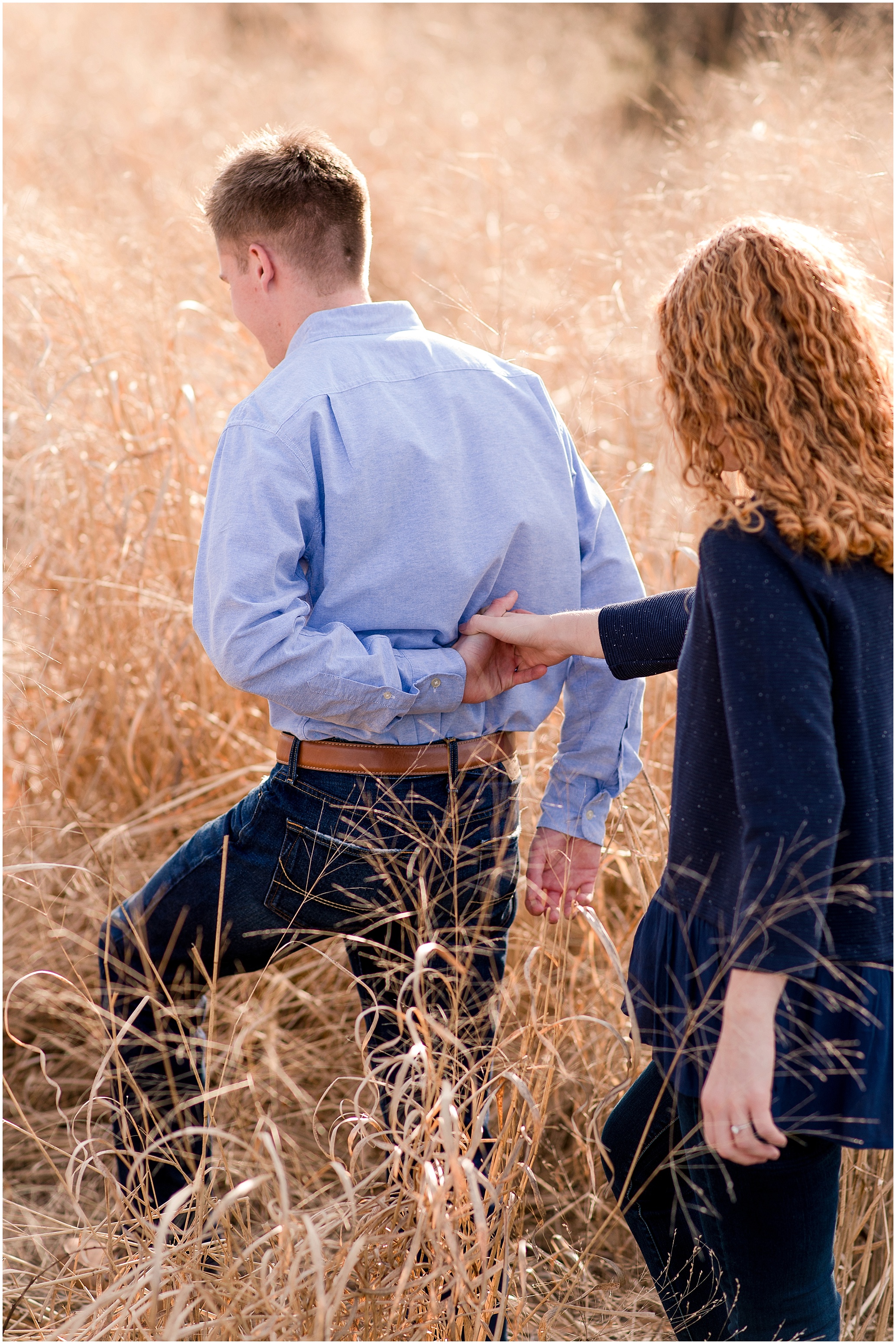 Hannah Leigh Photography State College, PA Engagement Session_3310.jpg