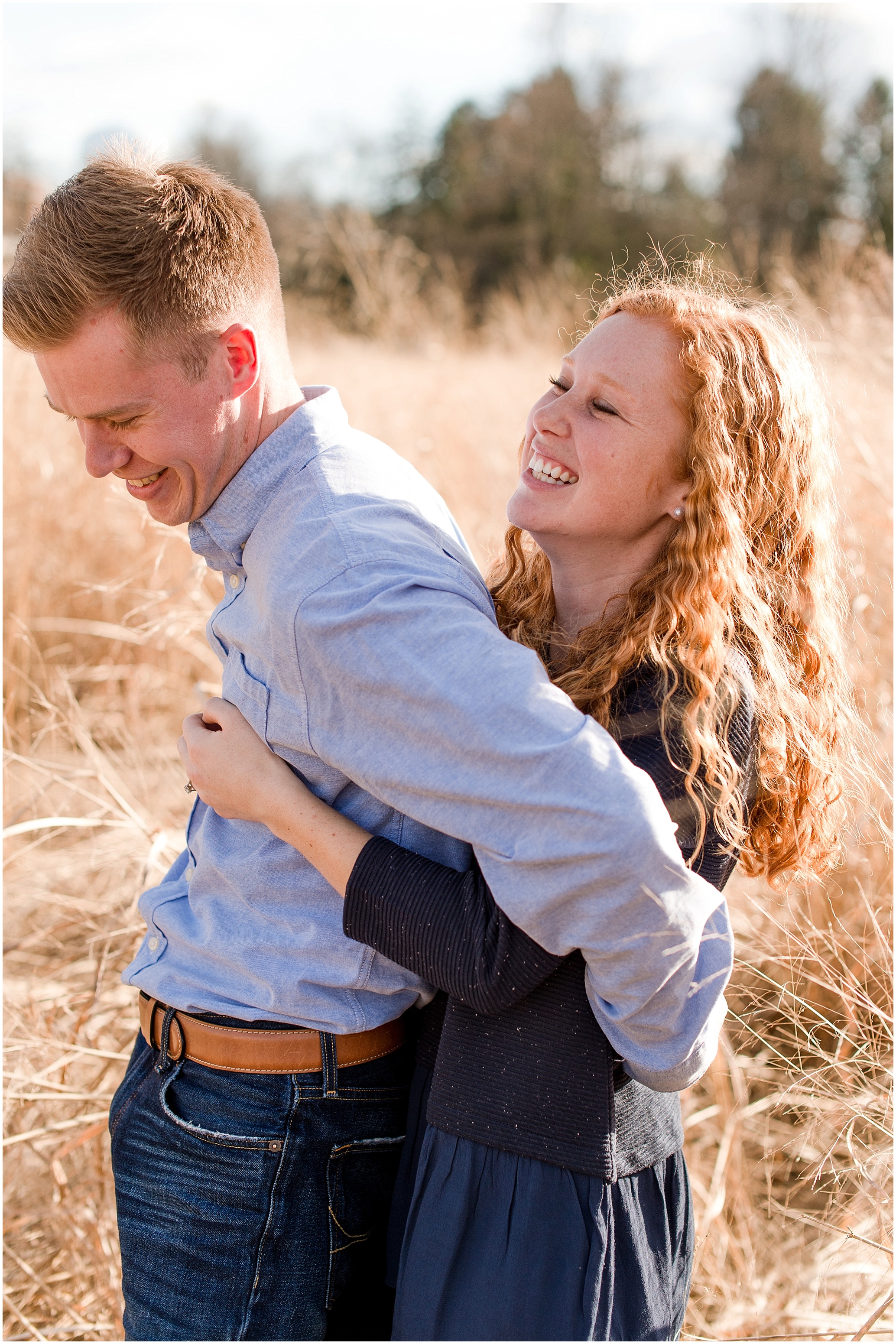 Hannah Leigh Photography State College, PA Engagement Session_3311.jpg