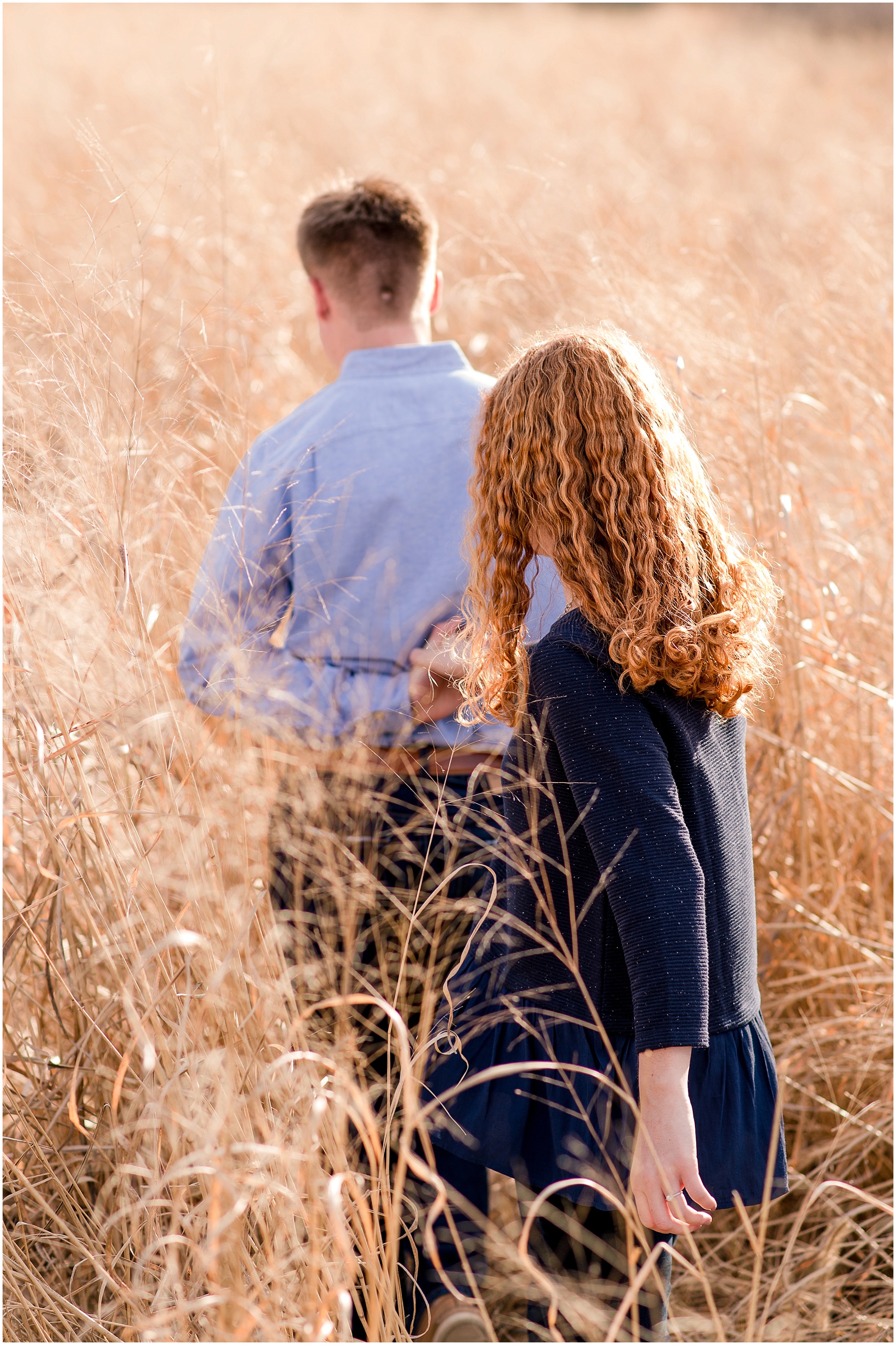Hannah Leigh Photography State College, PA Engagement Session_3312.jpg