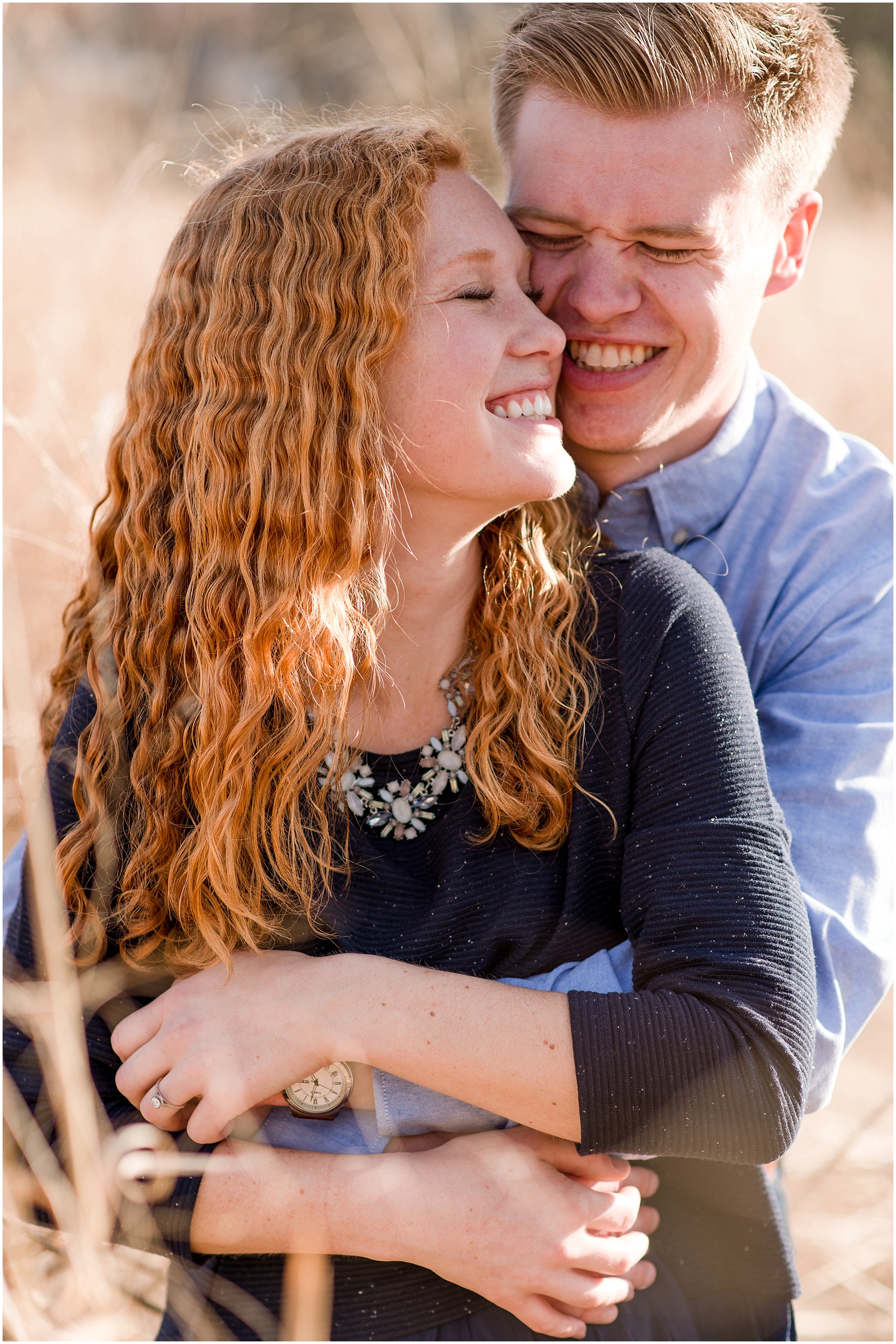 Hannah Leigh Photography State College, PA Engagement Session_3313.jpg