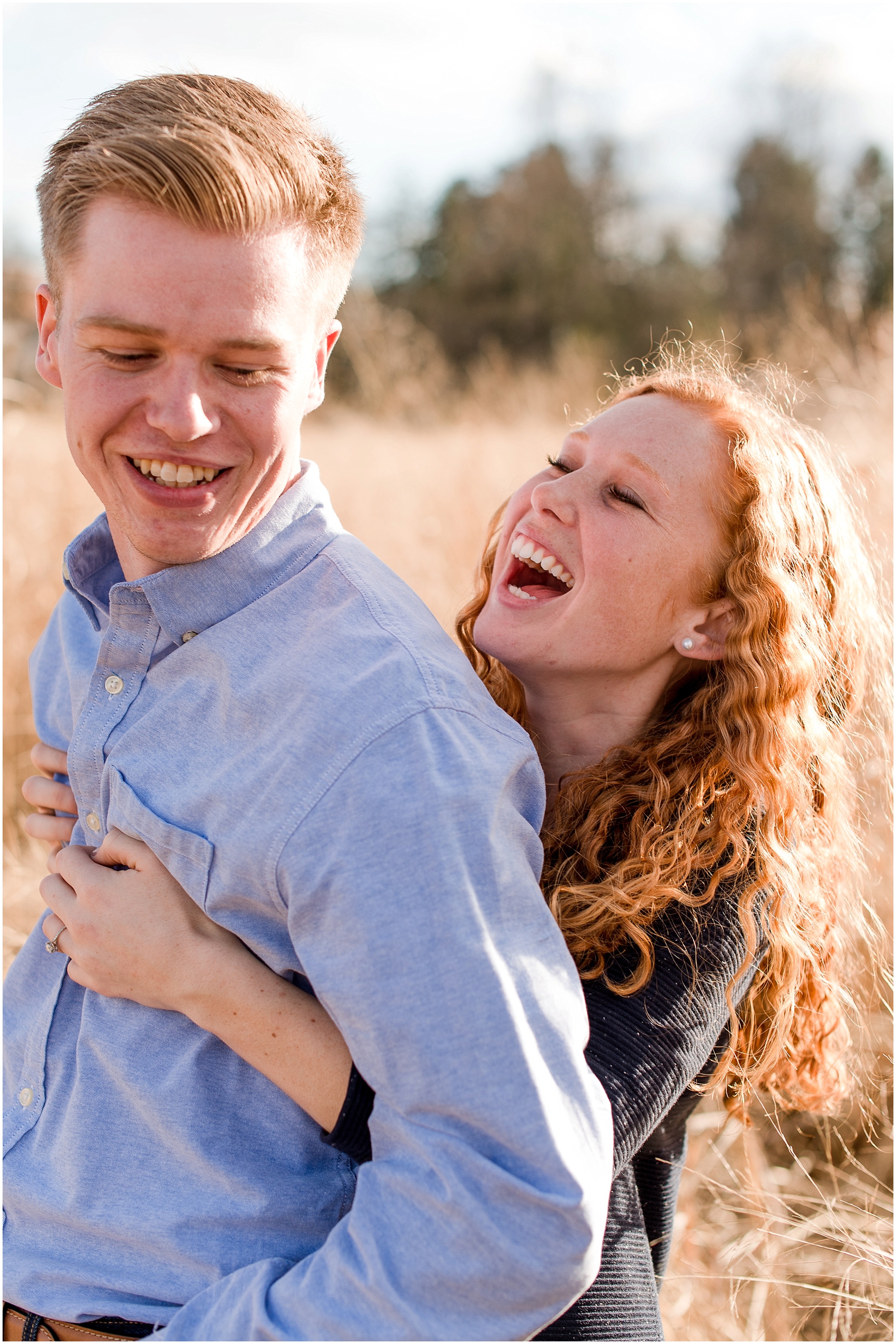 Hannah Leigh Photography State College, PA Engagement Session_3314.jpg