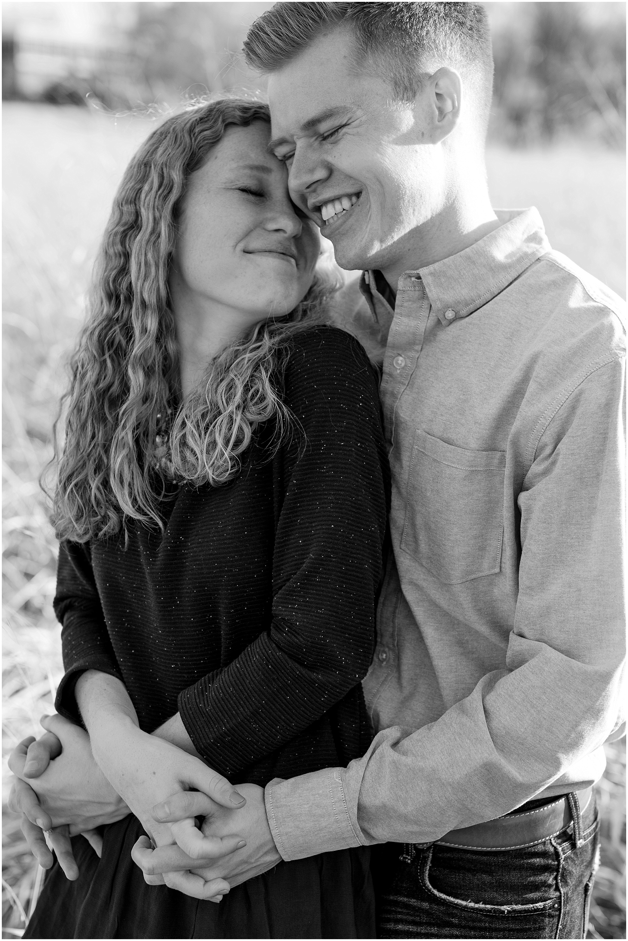 Hannah Leigh Photography State College, PA Engagement Session_3316.jpg