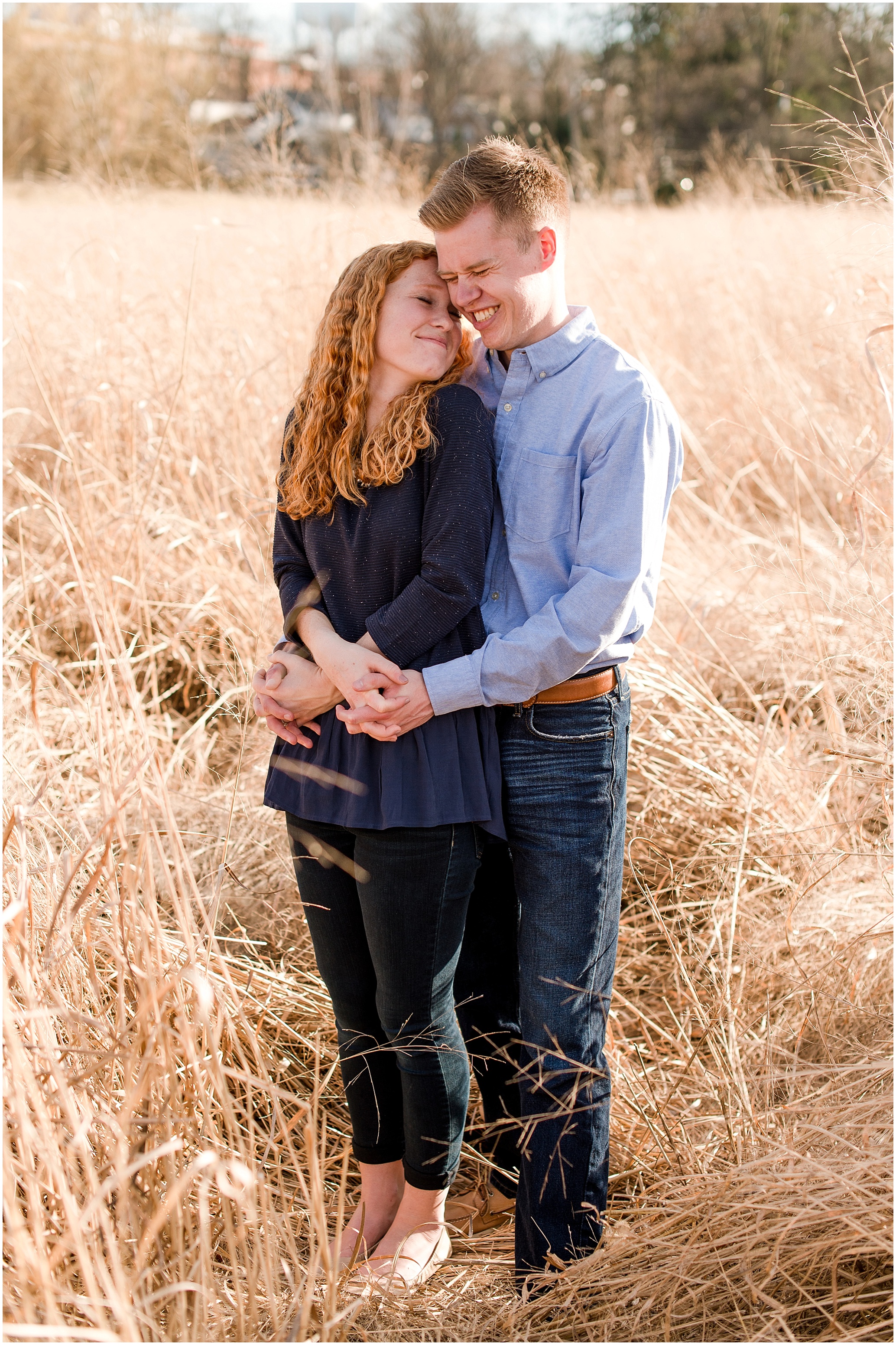 Hannah Leigh Photography State College, PA Engagement Session_3315.jpg