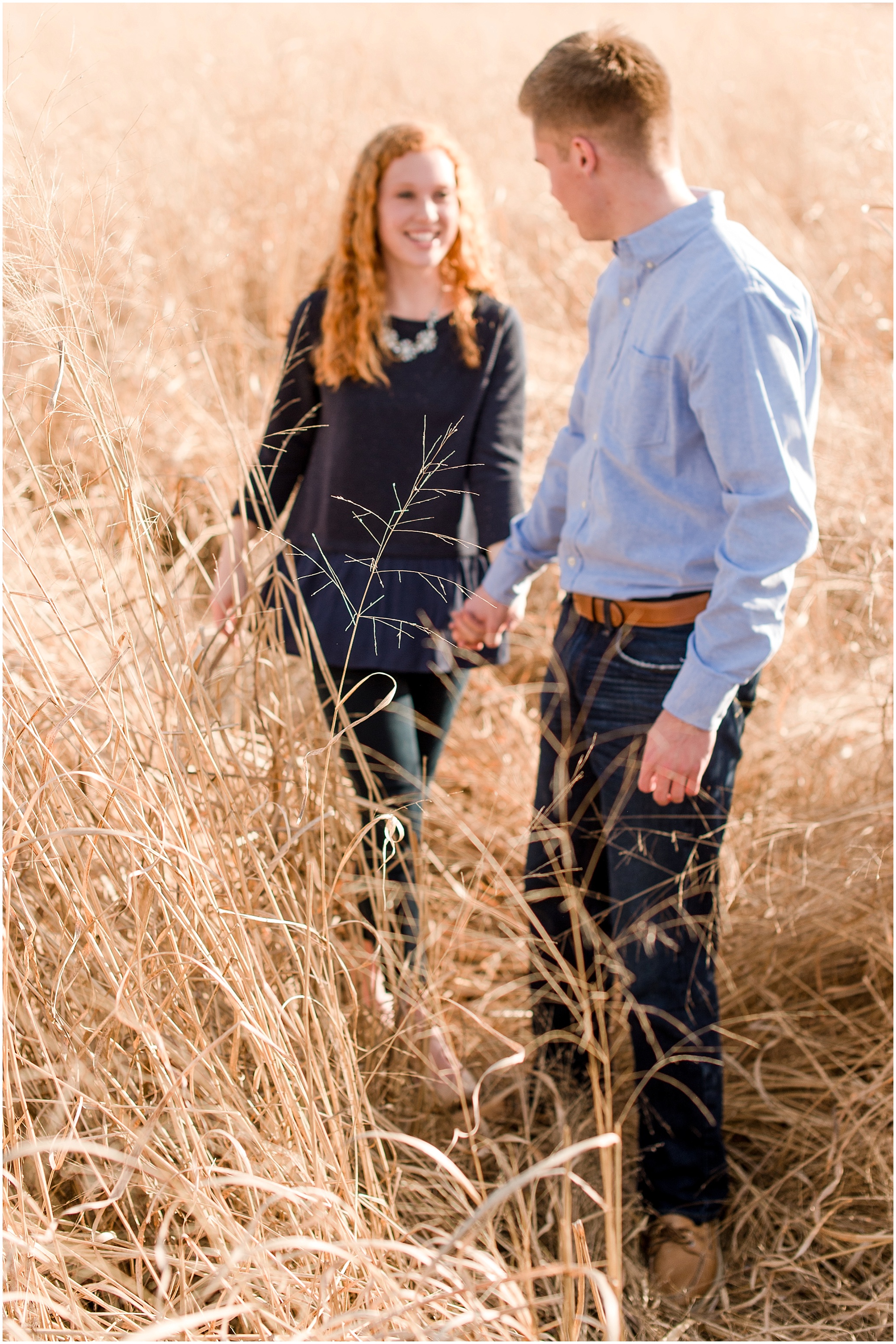 Hannah Leigh Photography State College, PA Engagement Session_3317.jpg