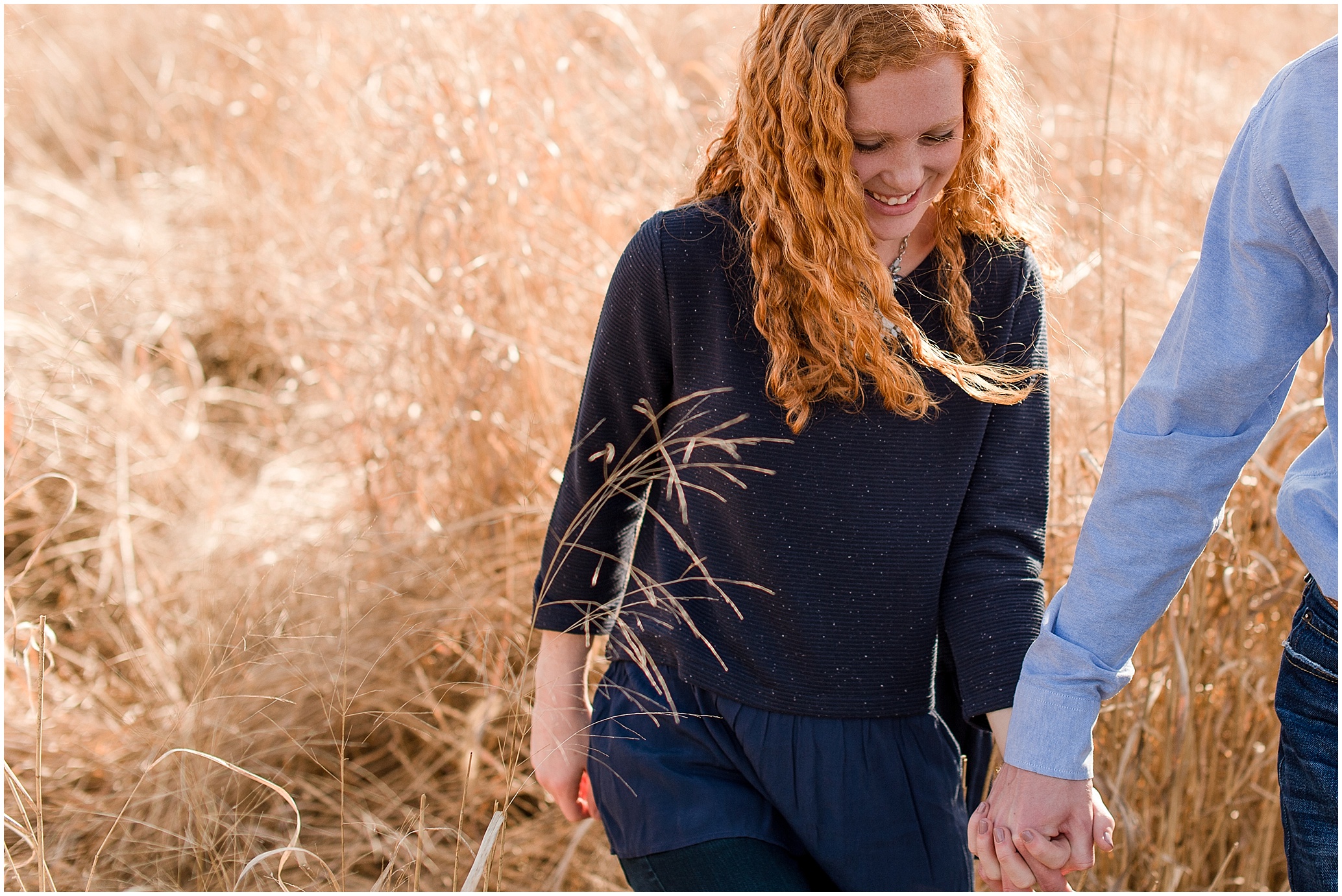 Hannah Leigh Photography State College, PA Engagement Session_3319.jpg