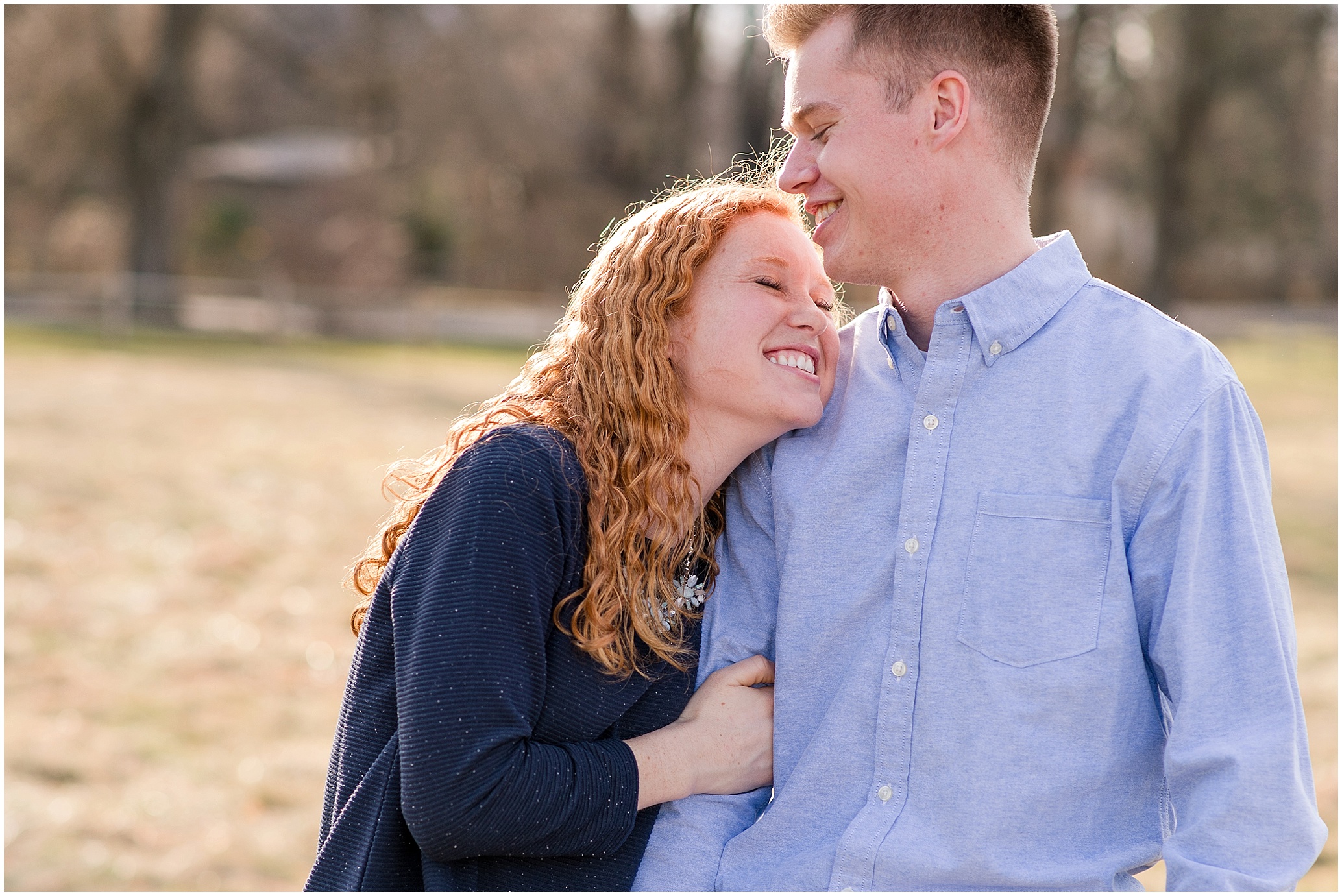 Hannah Leigh Photography State College, PA Engagement Session_3320.jpg