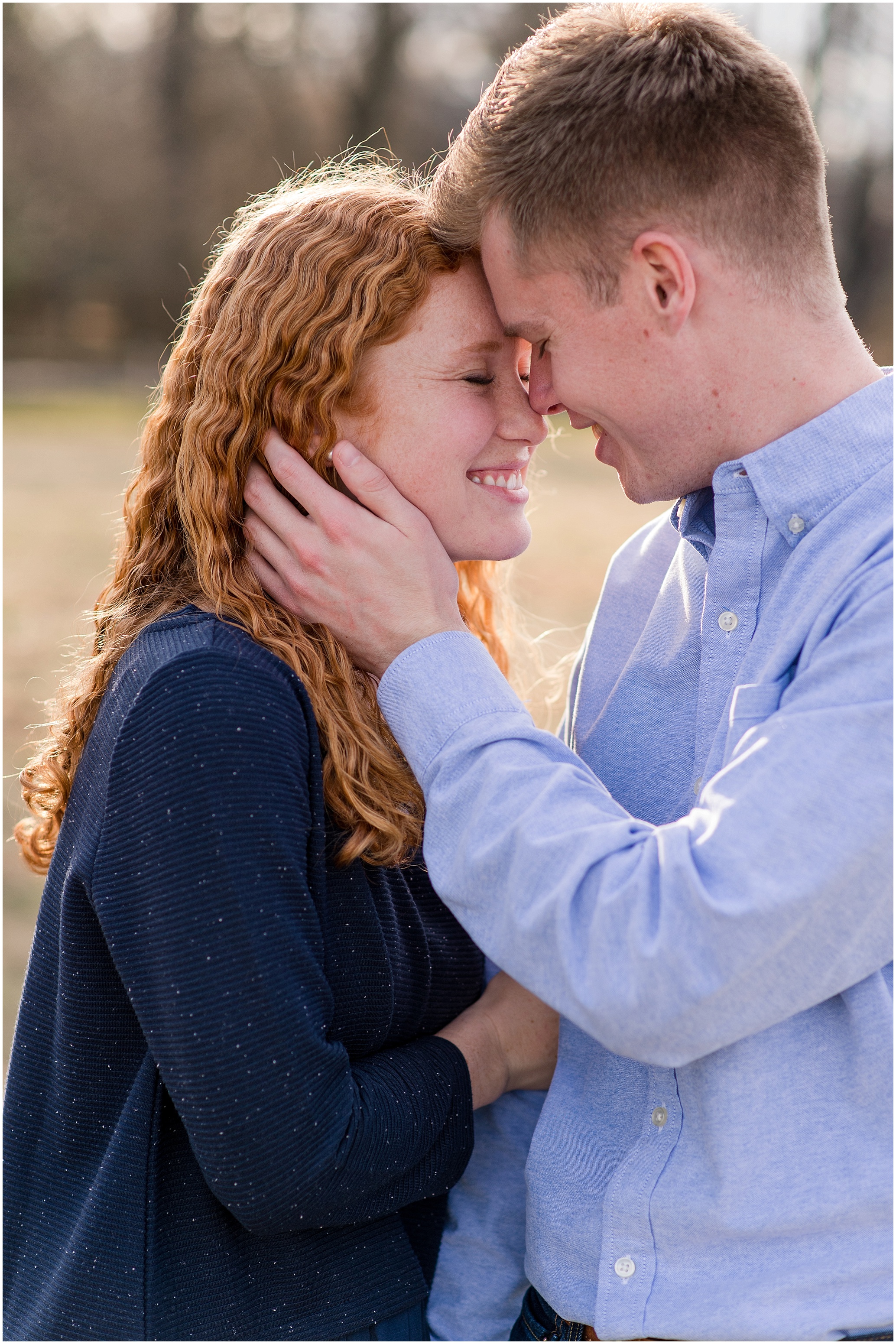 Hannah Leigh Photography State College, PA Engagement Session_3321.jpg