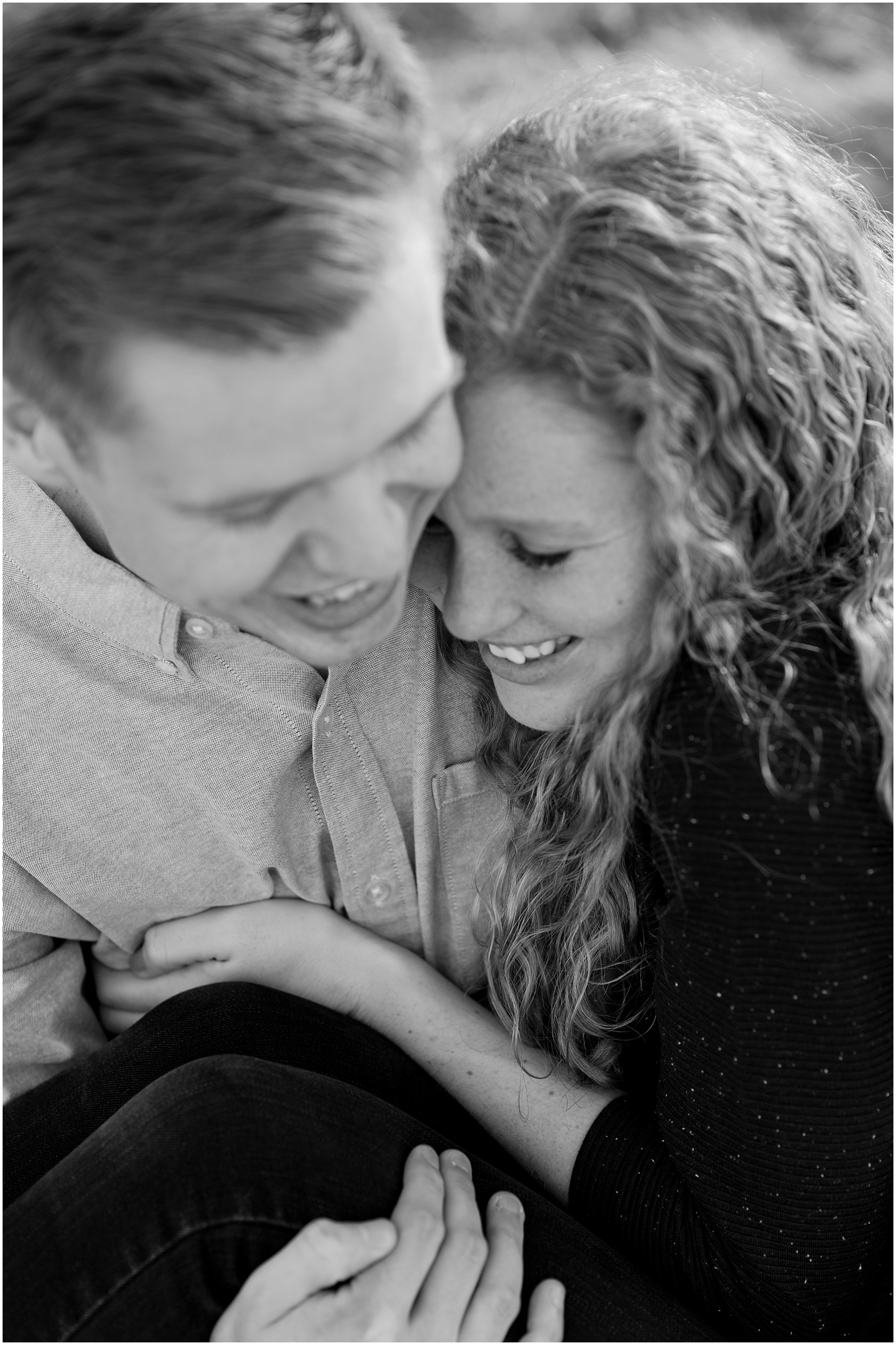 Hannah Leigh Photography State College, PA Engagement Session_3324.jpg