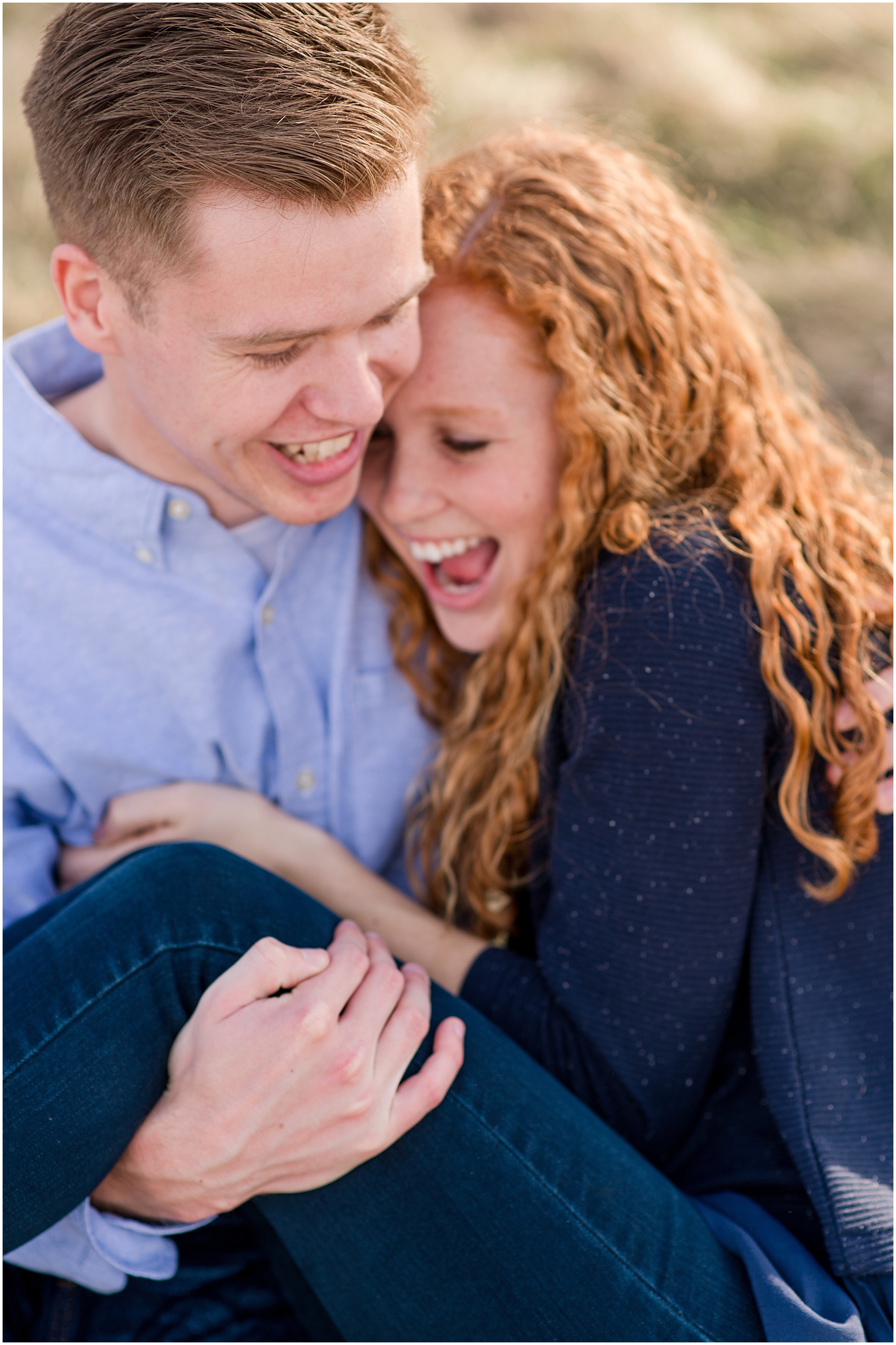 Hannah Leigh Photography State College, PA Engagement Session_3325.jpg