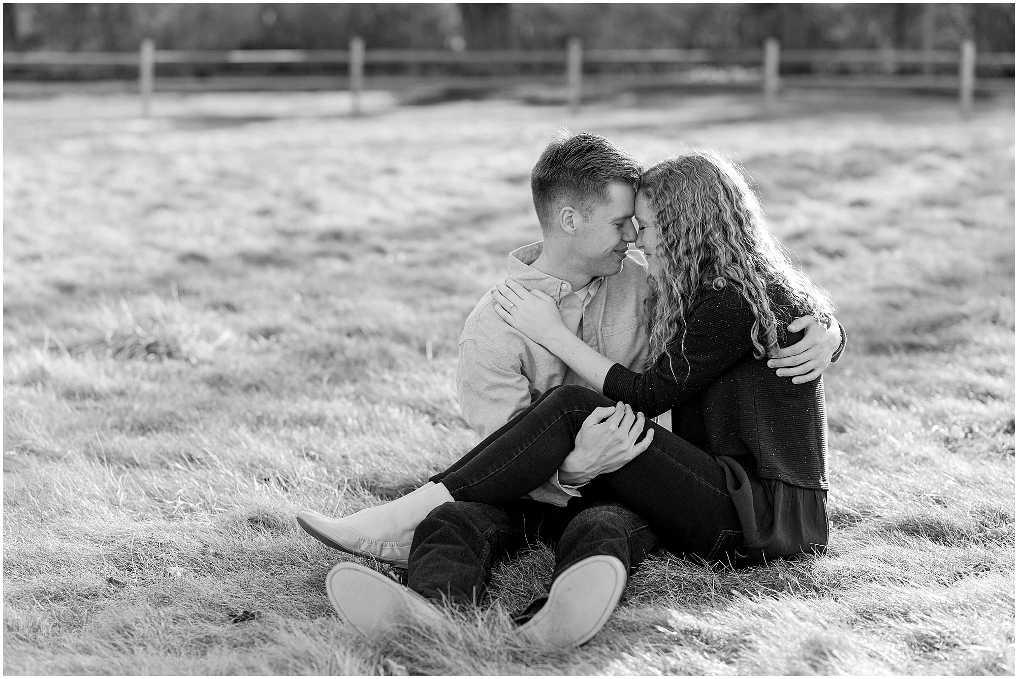 Hannah Leigh Photography State College, PA Engagement Session_3327.jpg