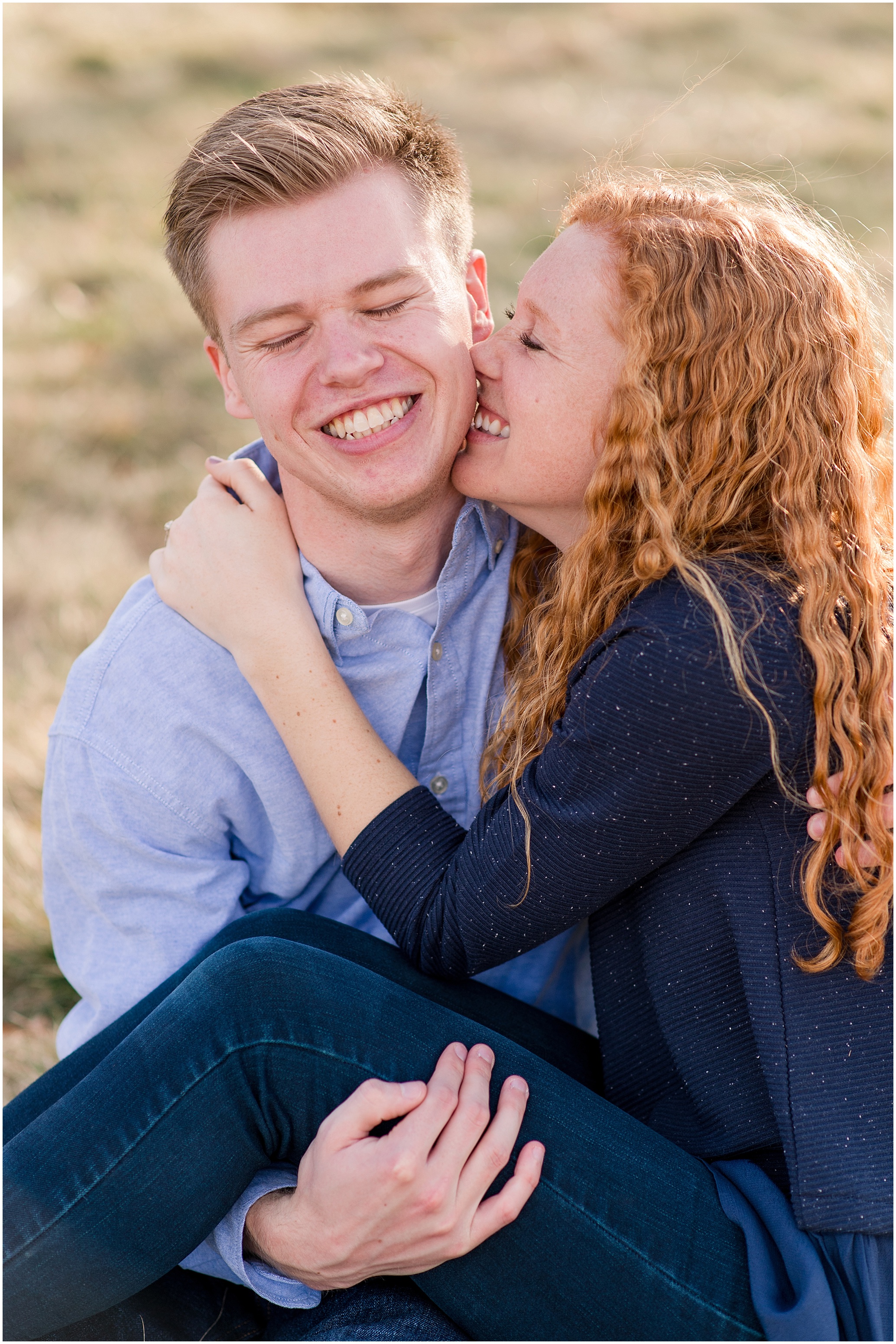 Hannah Leigh Photography State College, PA Engagement Session_3326.jpg