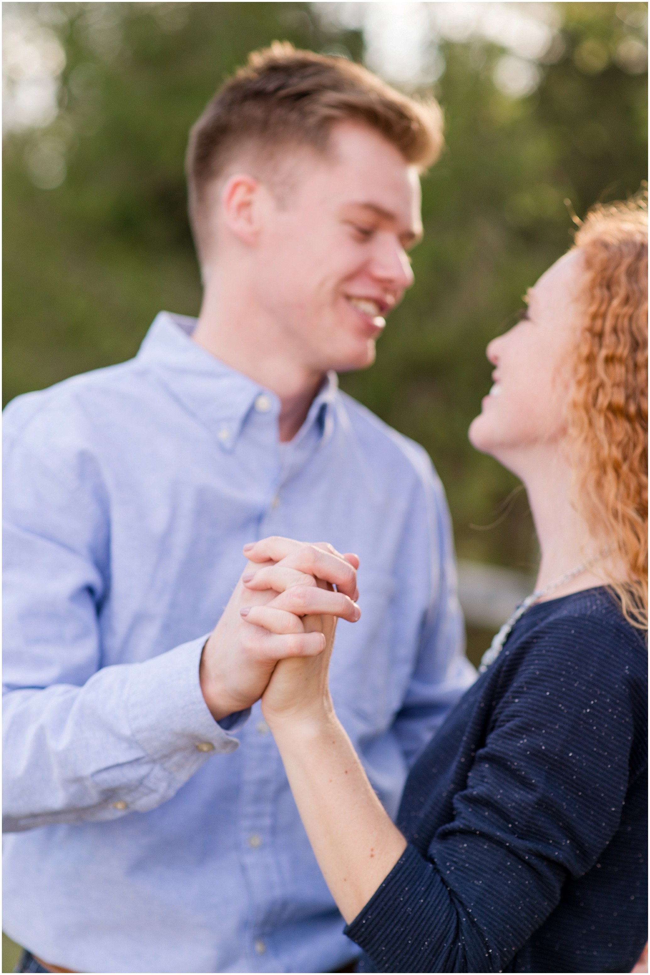 Hannah Leigh Photography State College, PA Engagement Session_3329.jpg