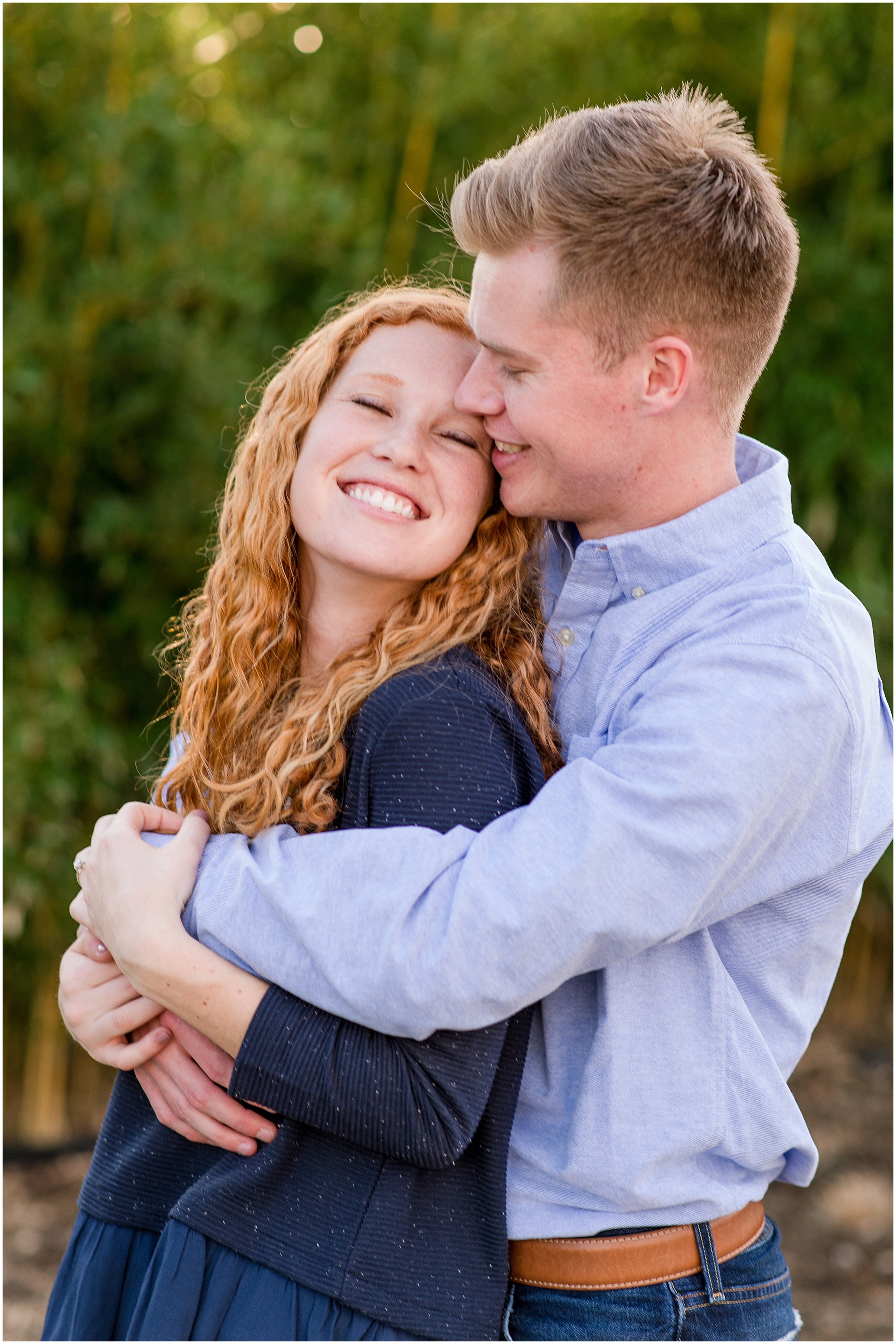Hannah Leigh Photography State College, PA Engagement Session_3331.jpg