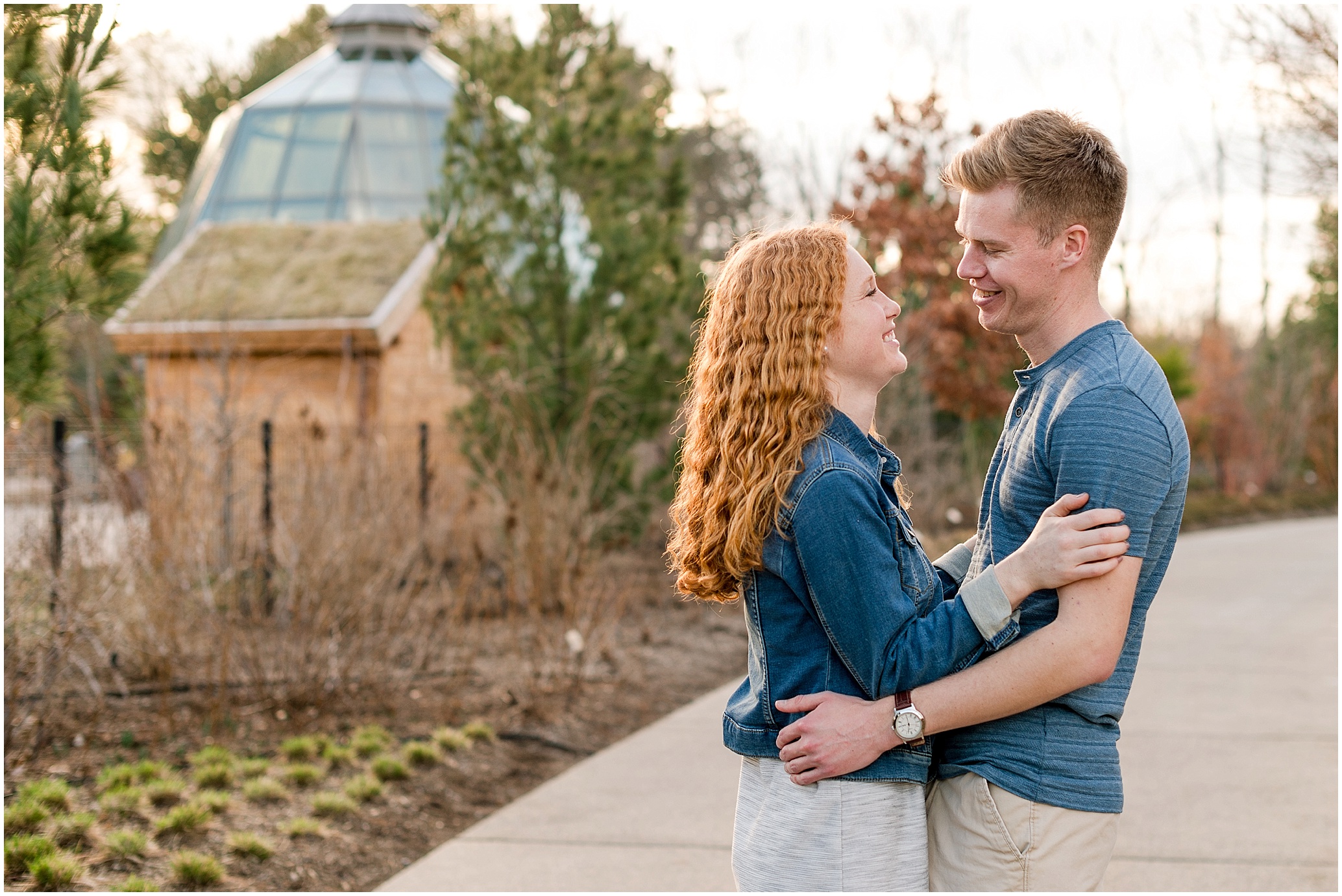 Hannah Leigh Photography State College, PA Engagement Session_3334.jpg