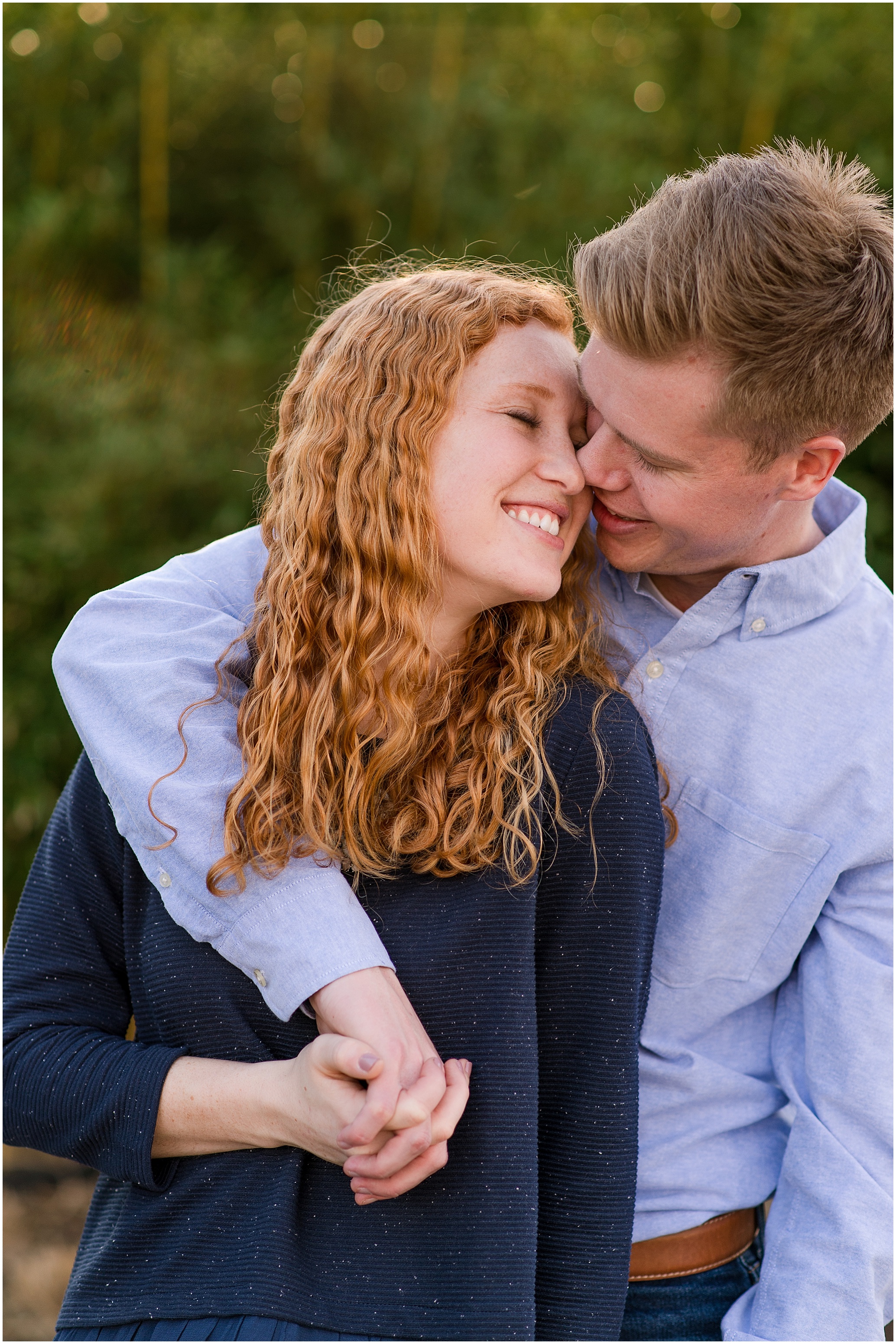 Hannah Leigh Photography State College, PA Engagement Session_3333.jpg