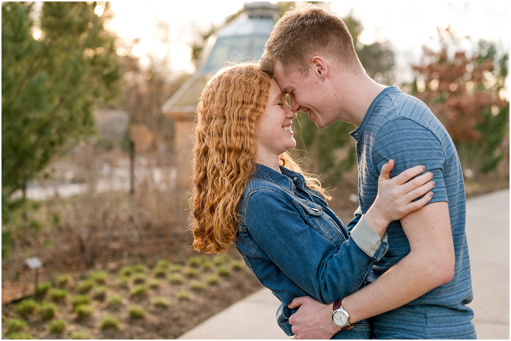 Hannah Leigh Photography State College, PA Engagement Session_3335.jpg